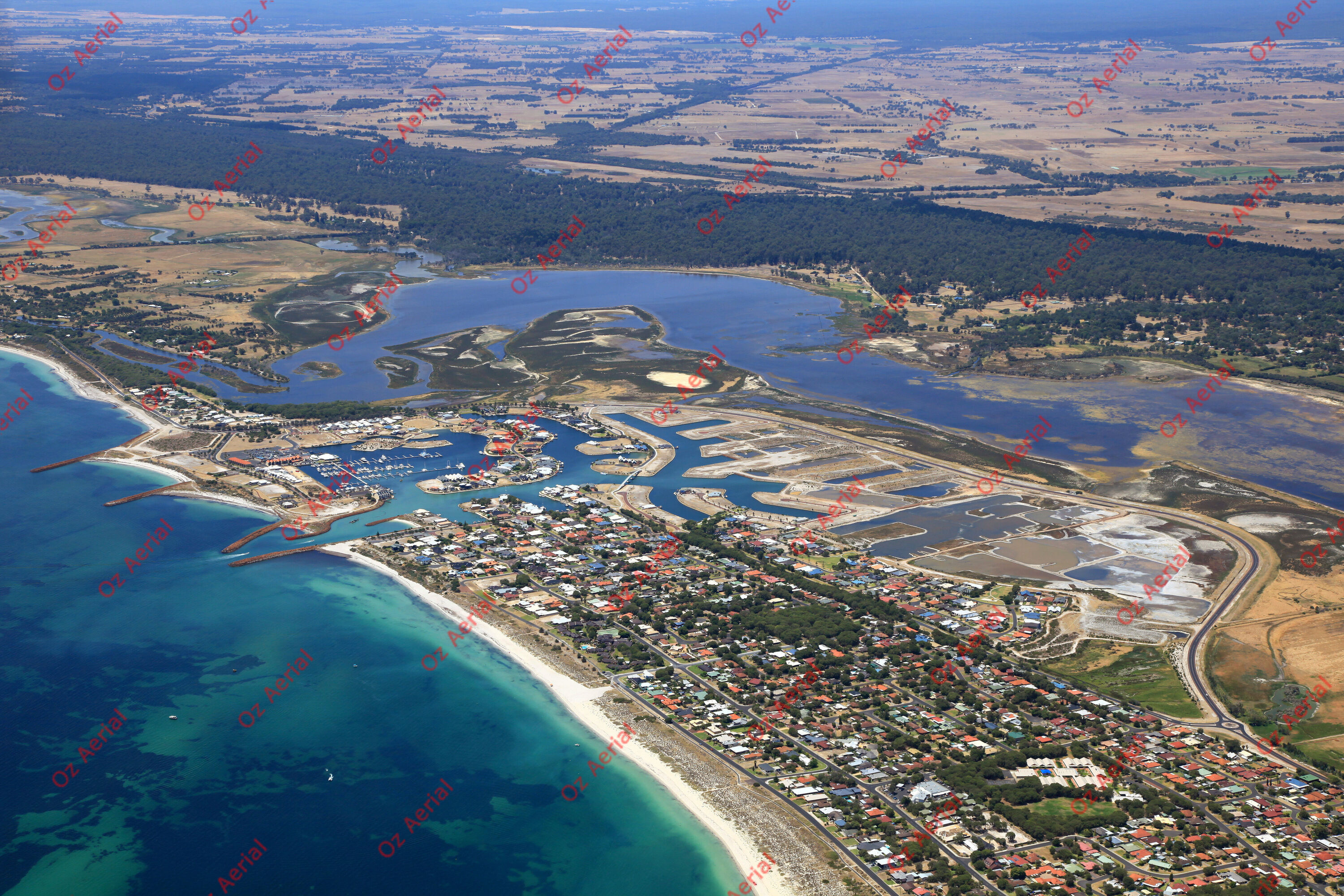 Geographe&nbsp;&nbsp;–&nbsp;&nbsp;IMG_8770.JPG