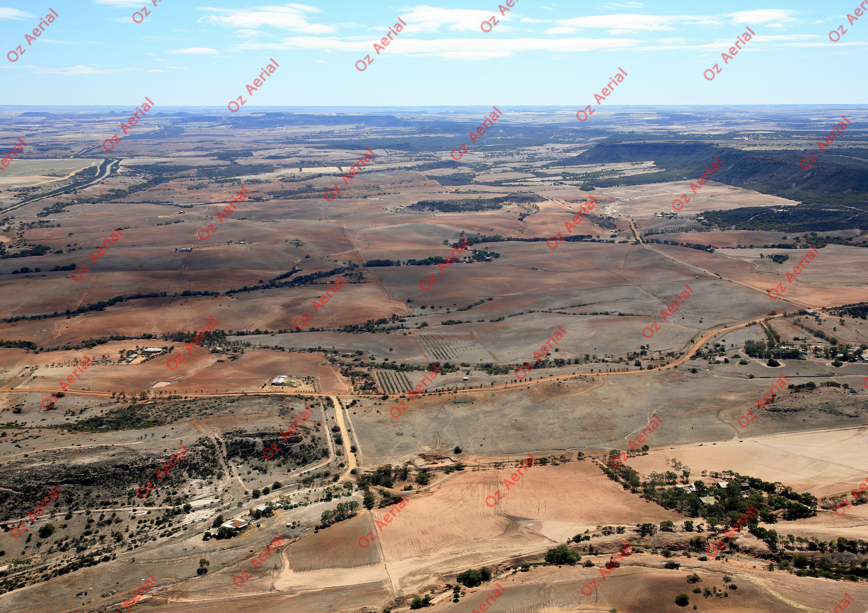 Chapman Valley&nbsp;&nbsp;–&nbsp;&nbsp;IMG_2993.JPG