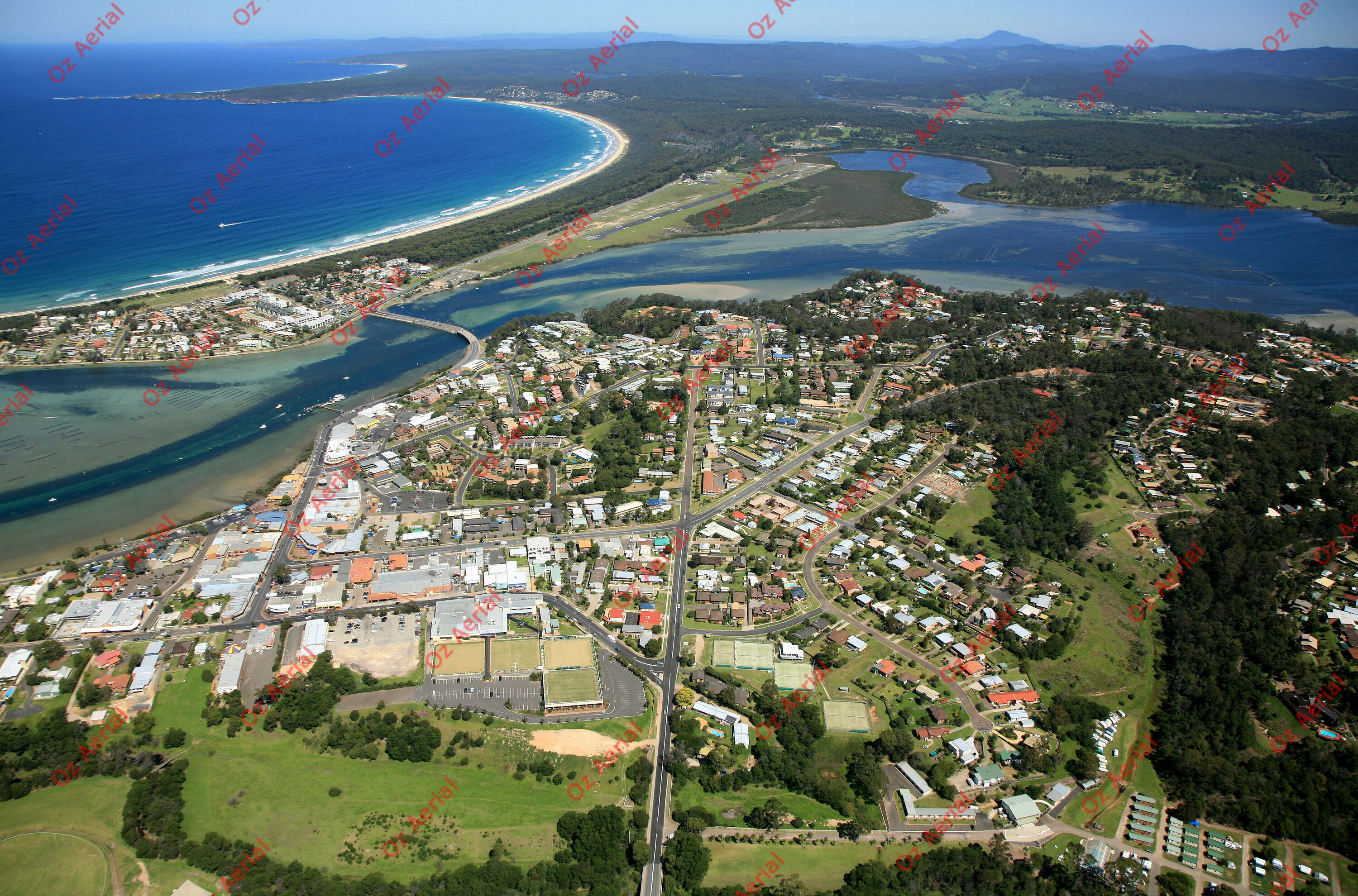 Merimbula&nbsp;&nbsp;–&nbsp;&nbsp;IMG_9499.JPG
