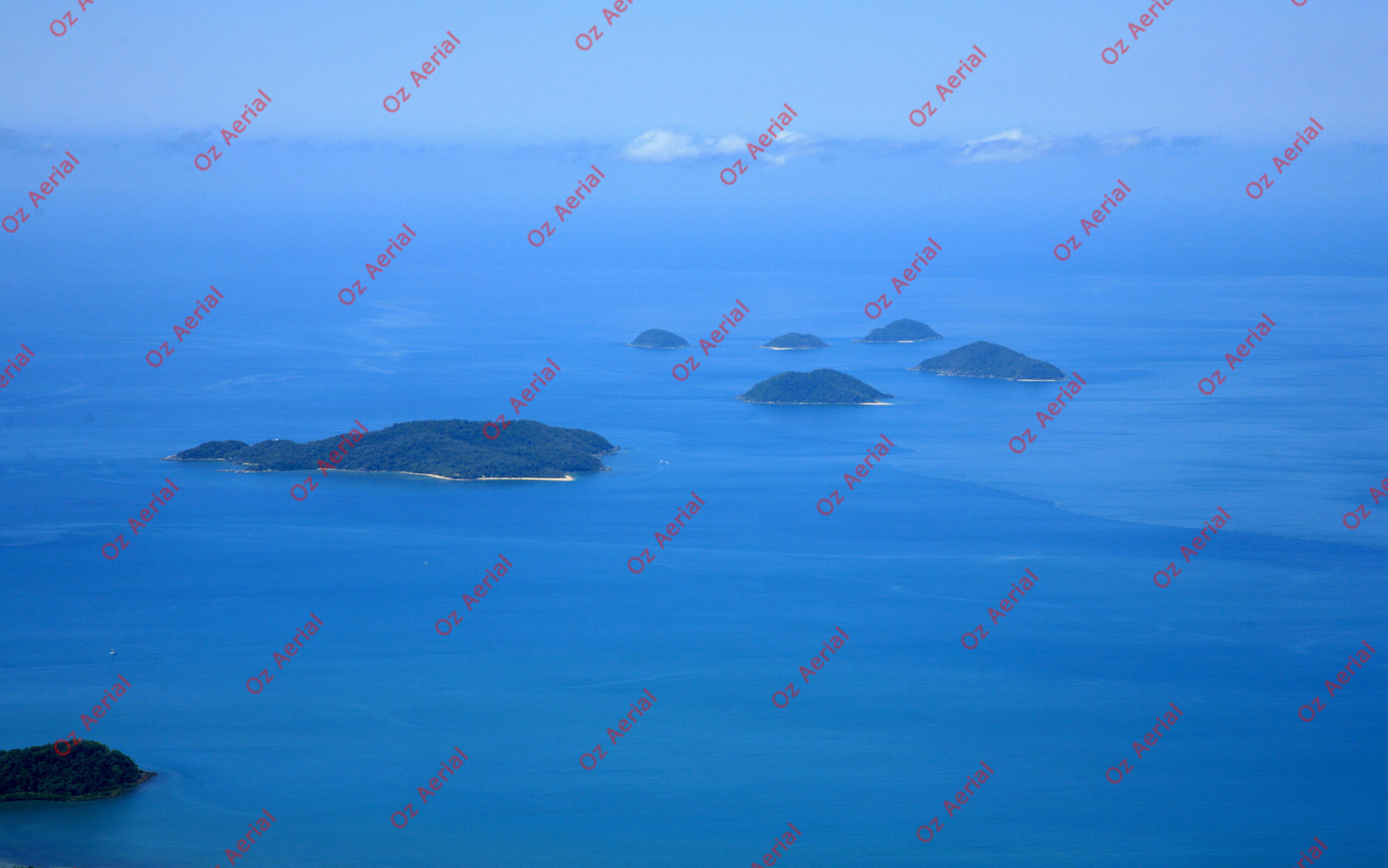 Bedarra Island&nbsp;&nbsp;–&nbsp;&nbsp;IMG_7244.JPG