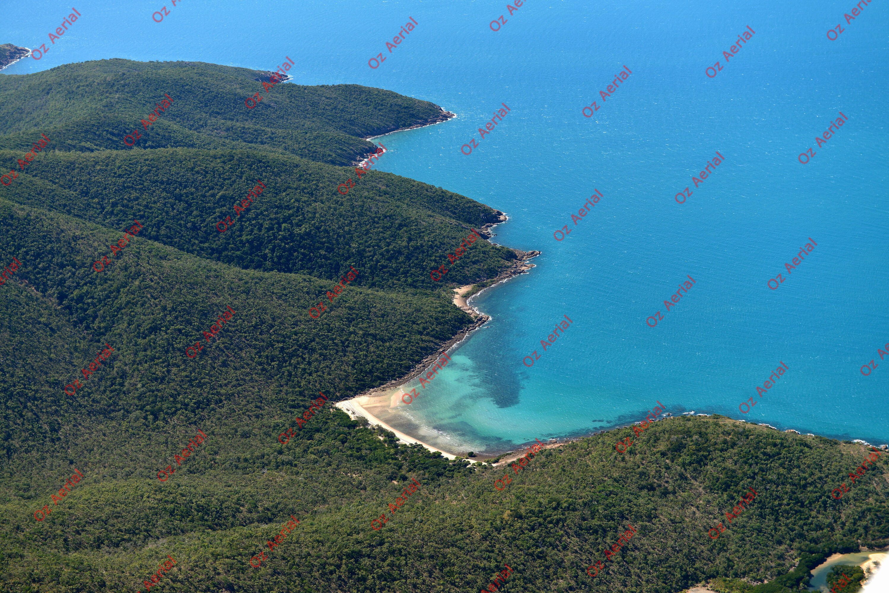 Zane Bay&nbsp;&nbsp;–&nbsp;&nbsp;DSC_5993.JPG