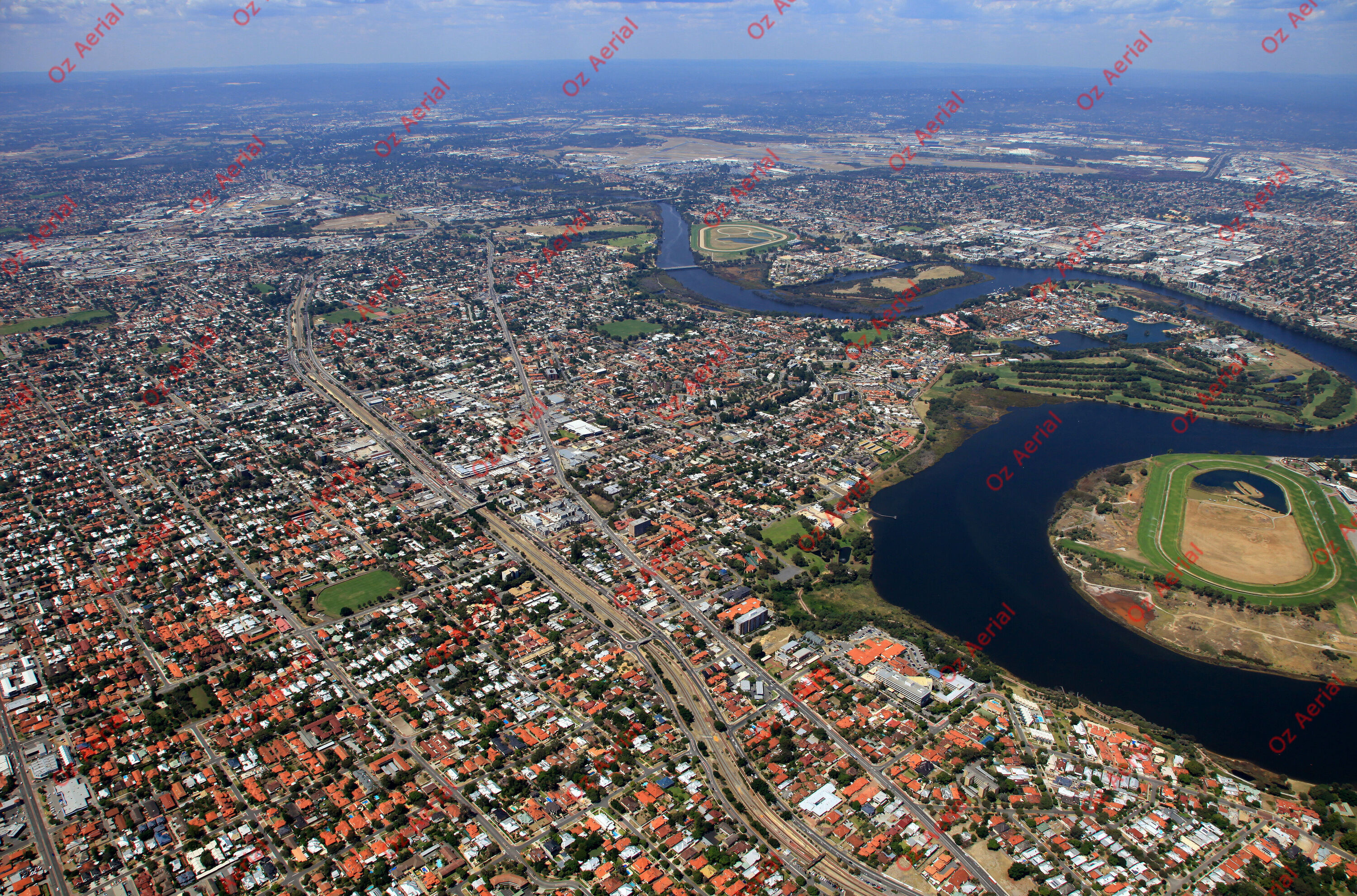 Mt Lowley&nbsp;&nbsp;–&nbsp;&nbsp;IMG_1040.JPG