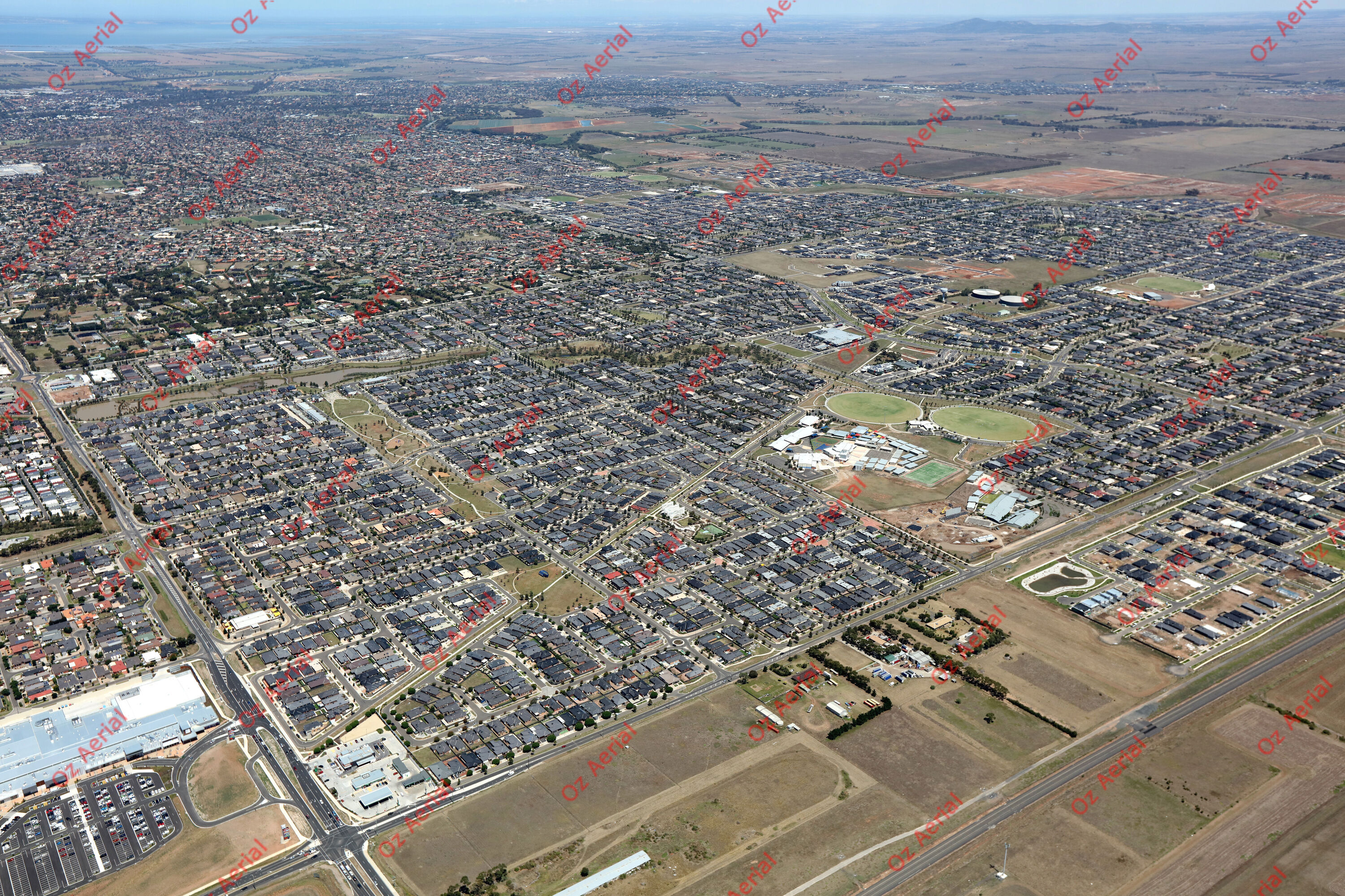 Tarneit&nbsp;&nbsp;–&nbsp;&nbsp;0P4A3081.JPG