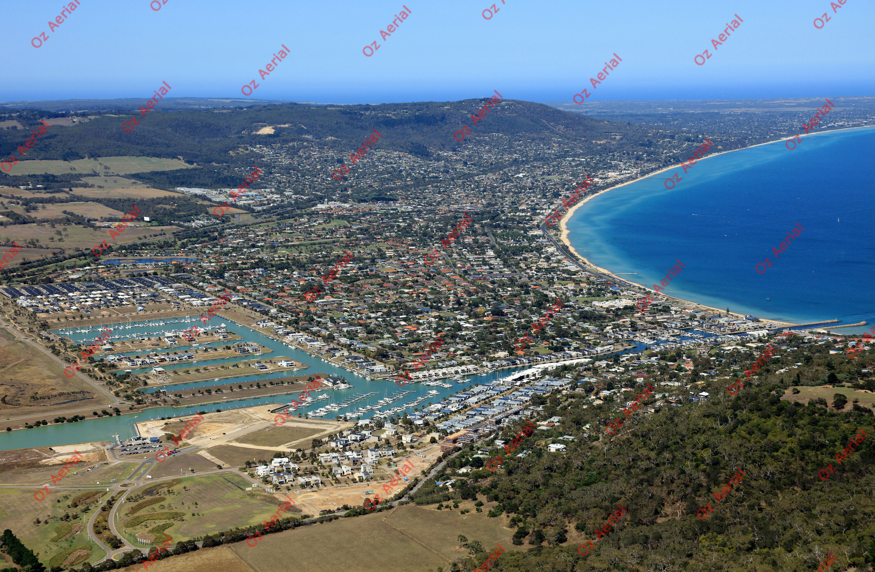 Safety Beach&nbsp;&nbsp;–&nbsp;&nbsp;AIMGL0196.JPG