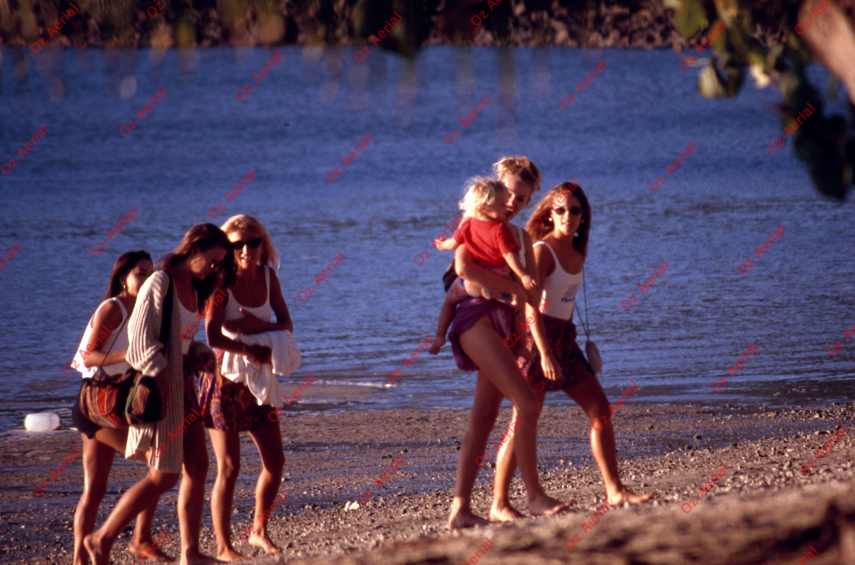 The Way We Were&nbsp;&nbsp;–&nbsp;&nbsp;6094dc2150ae5_b35.jpg