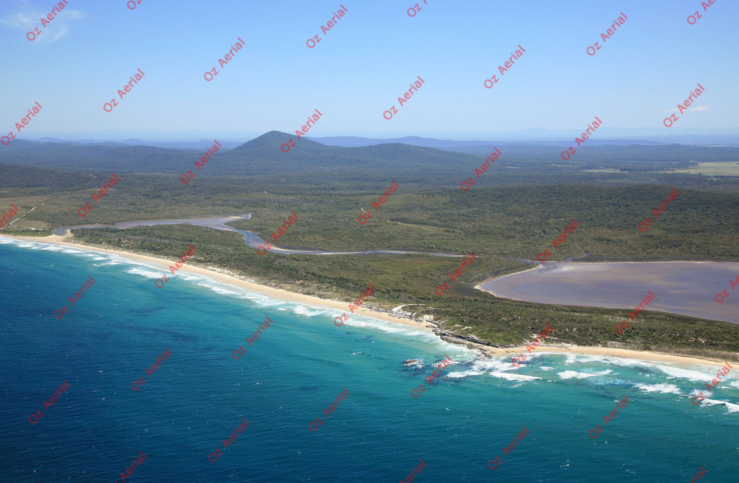 Shelly Beach (4)&nbsp;&nbsp;–&nbsp;&nbsp;IMG_6022.JPG
