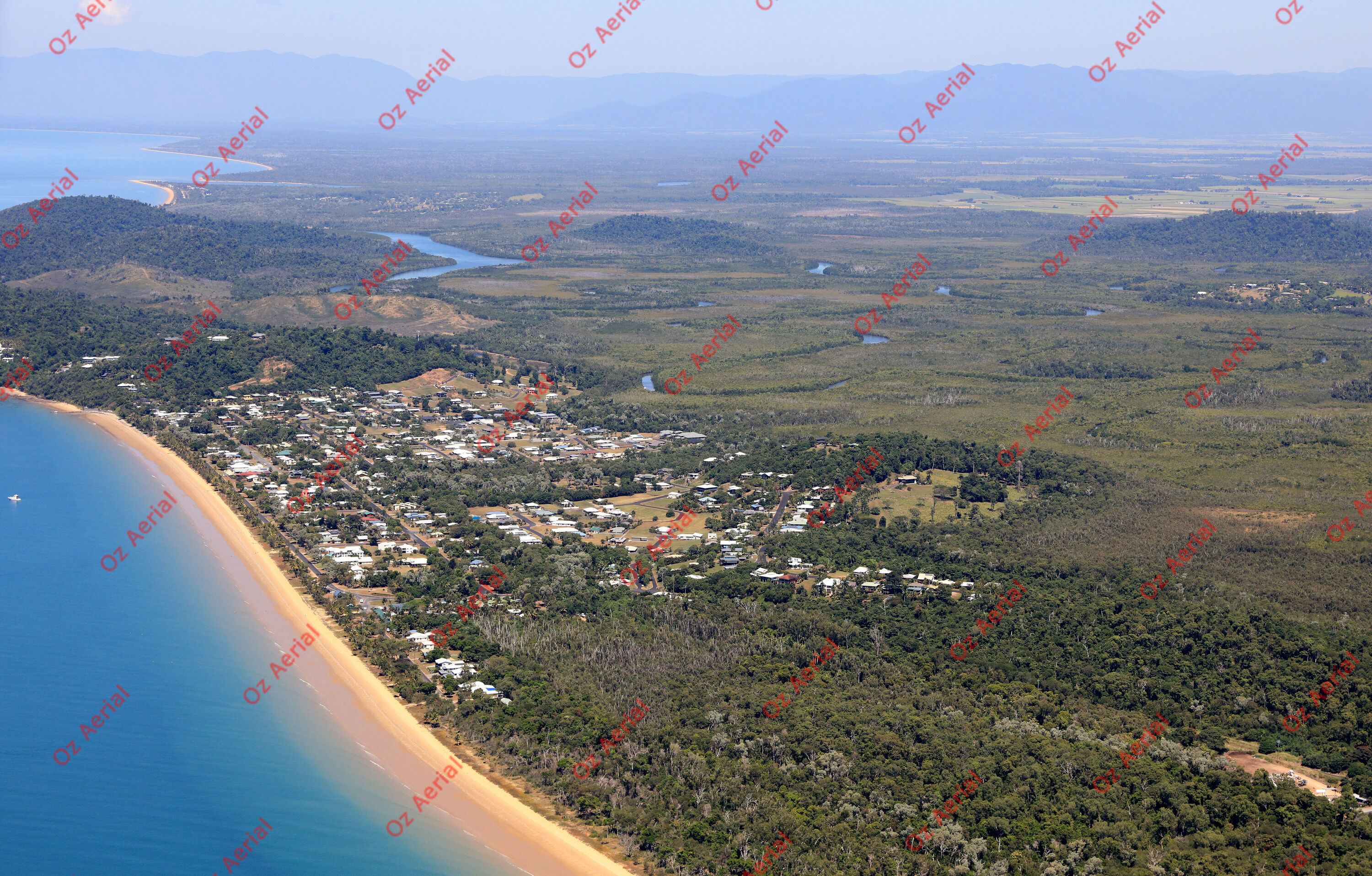 Mission Beach South&nbsp;&nbsp;–&nbsp;&nbsp;IMGL8488.JPG