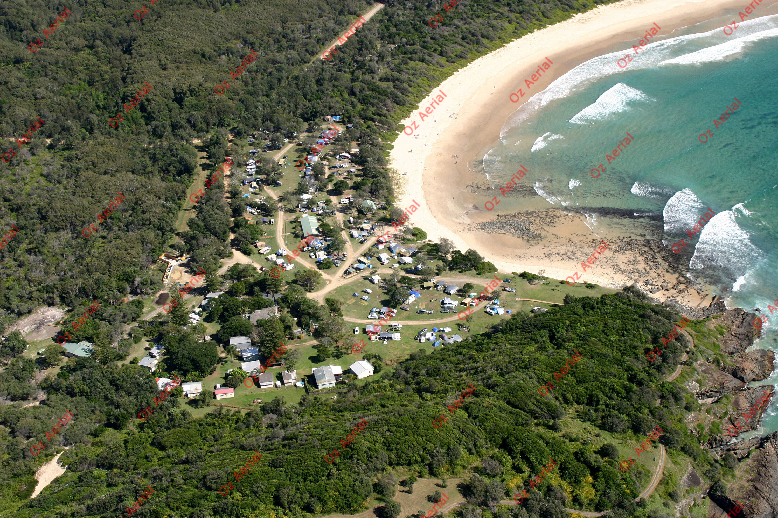 Point Plomer&nbsp;&nbsp;–&nbsp;&nbsp;259_5964.jpg