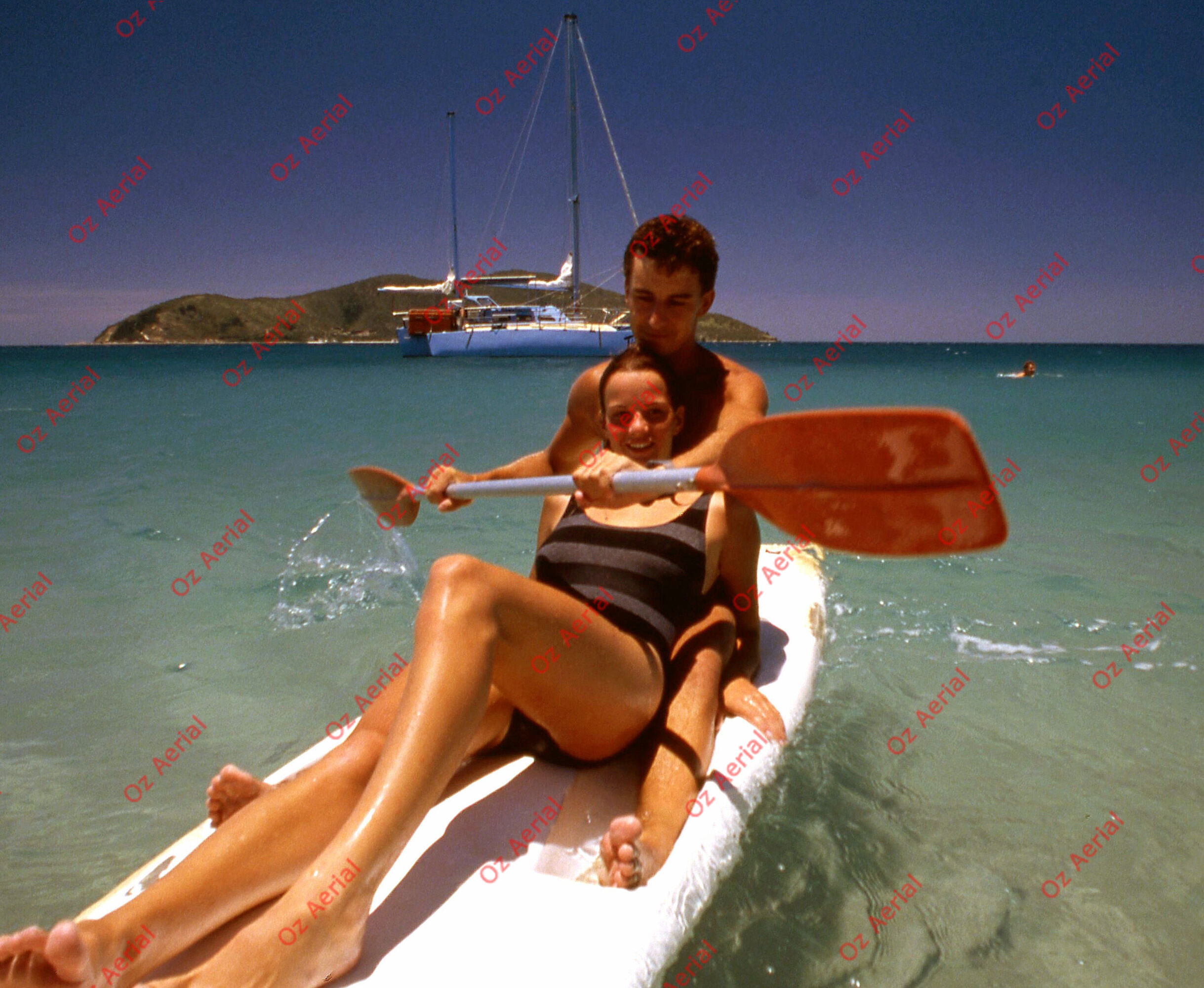 Fun in the Sun&nbsp;&nbsp;–&nbsp;&nbsp;6095d86177717_f09.jpg