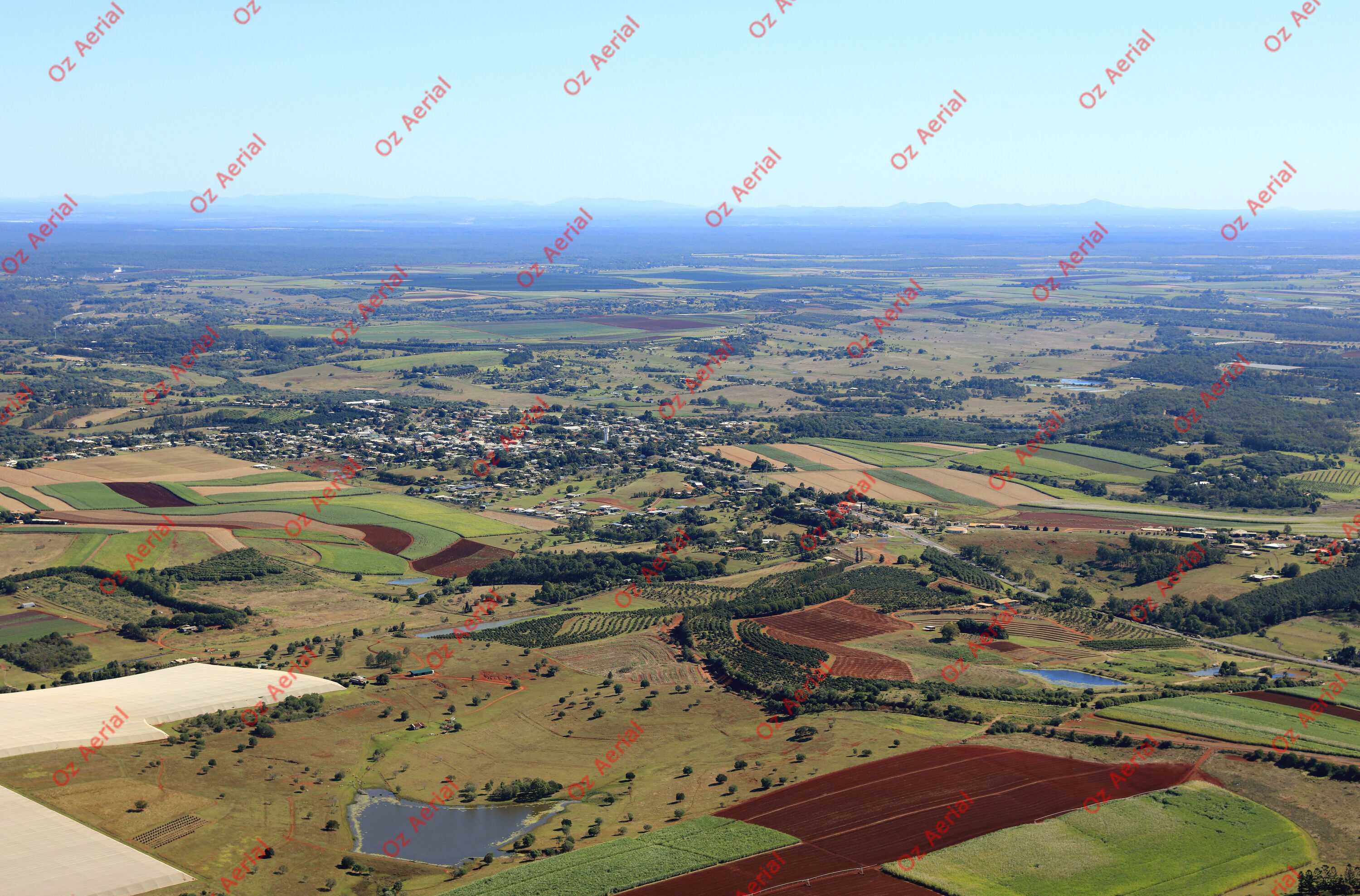 South Isis&nbsp;&nbsp;–&nbsp;&nbsp;IMGL1616.JPG