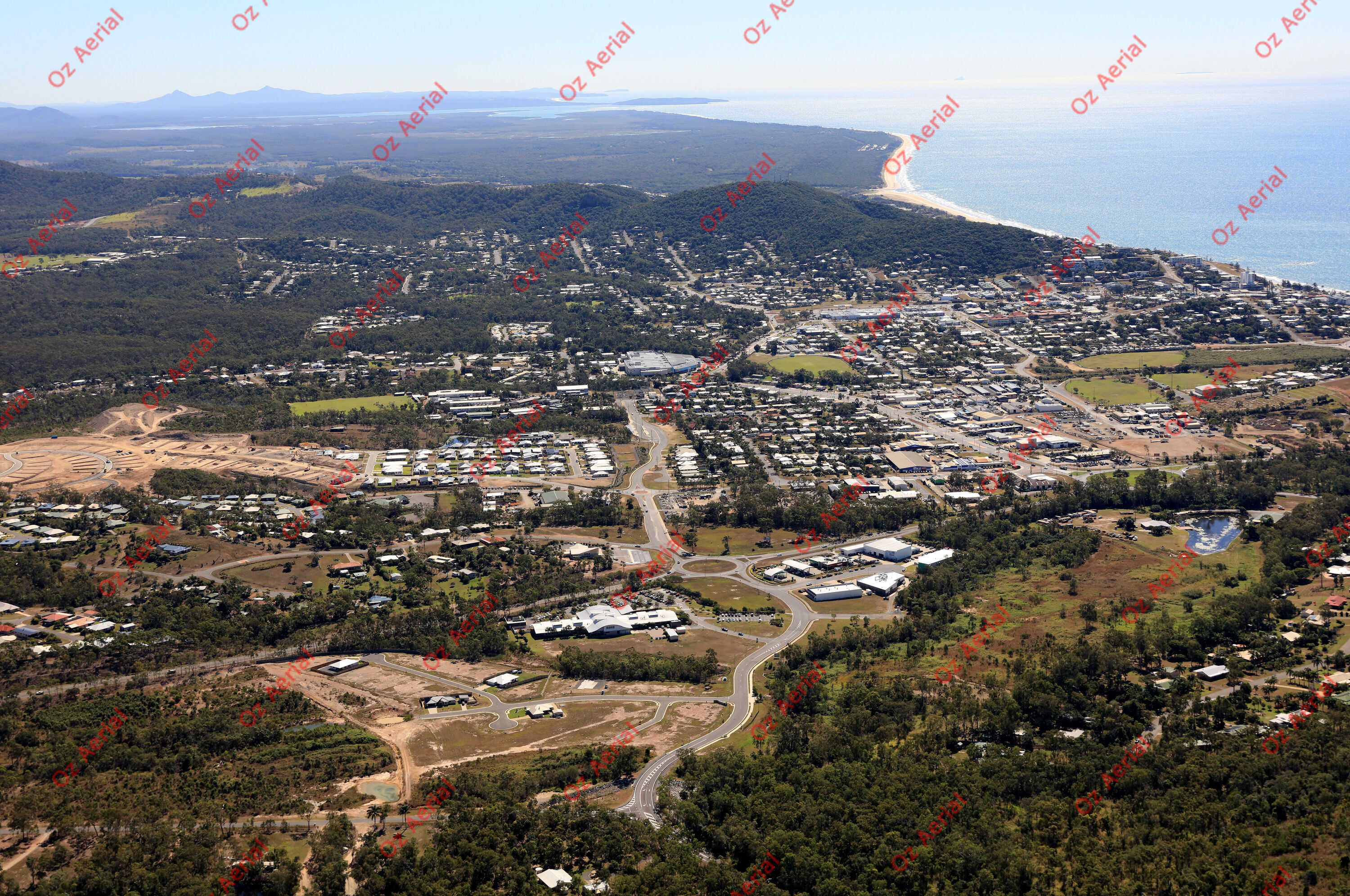 Hidden Valley&nbsp;&nbsp;–&nbsp;&nbsp;IMGL6778.JPG