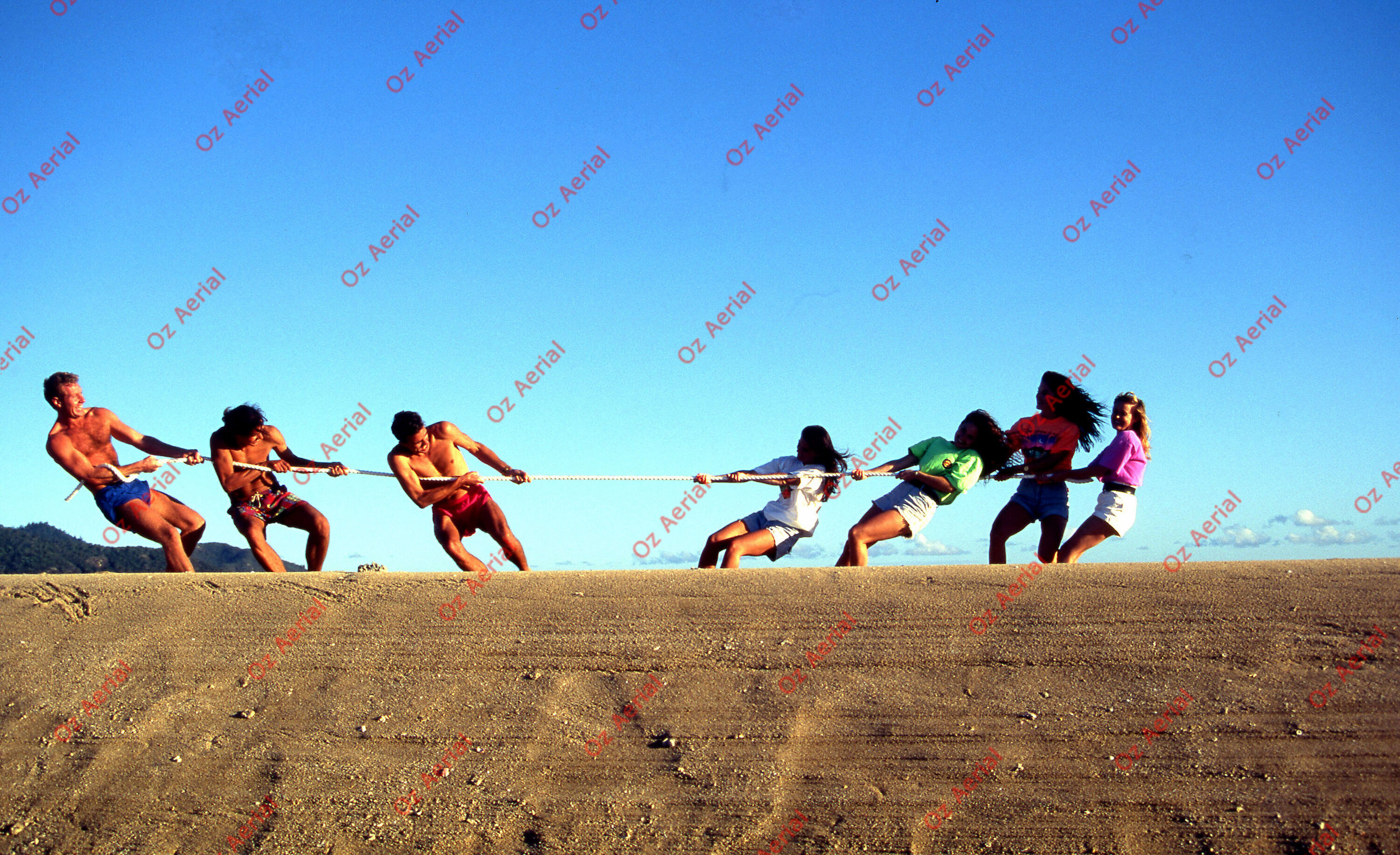 Fun in the Sun&nbsp;&nbsp;–&nbsp;&nbsp;6095d8ac3c63a_f79.jpg