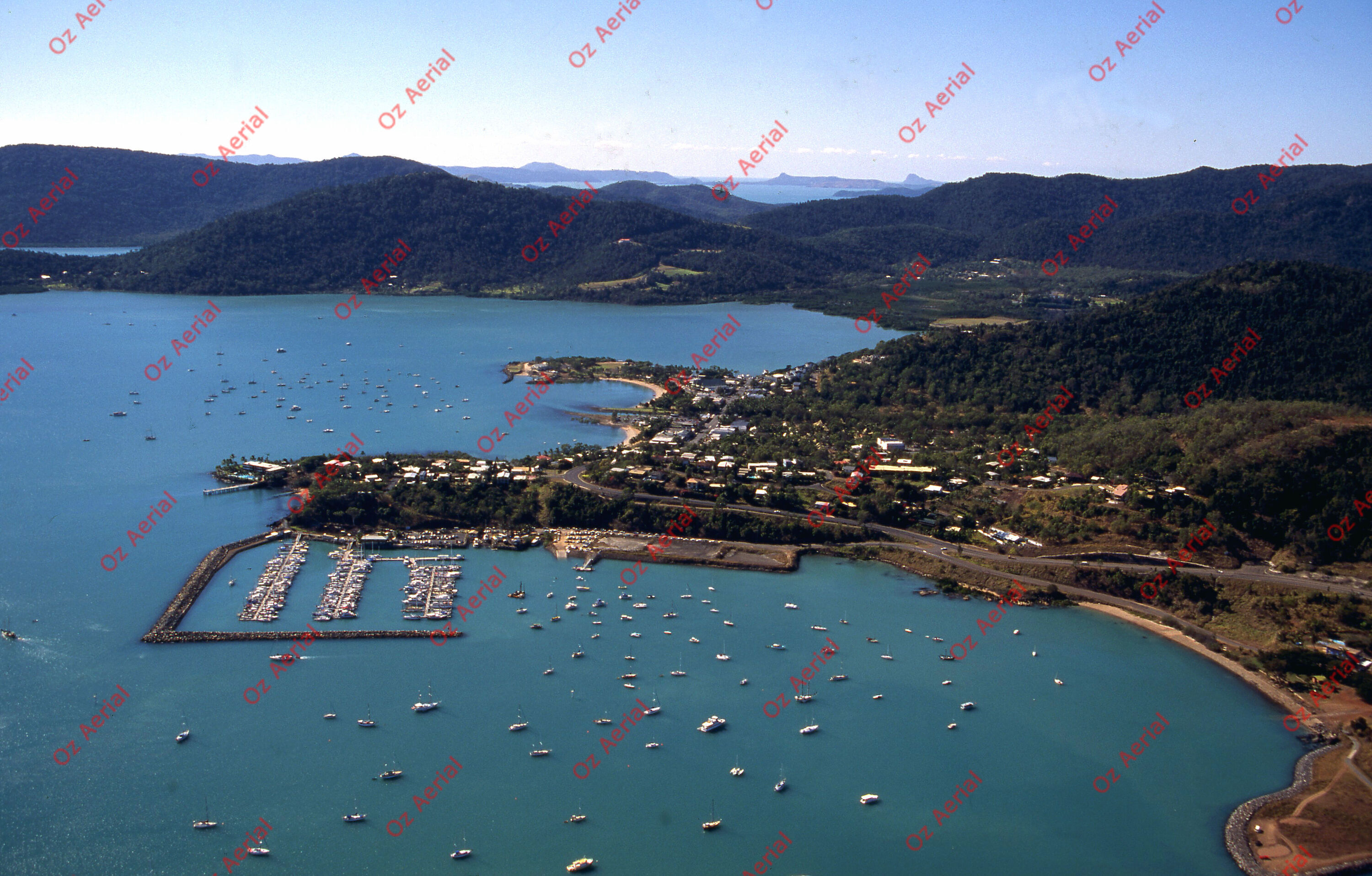 Airlie Beach&nbsp;&nbsp;–&nbsp;&nbsp;6094b7192d92c_a20.jpg