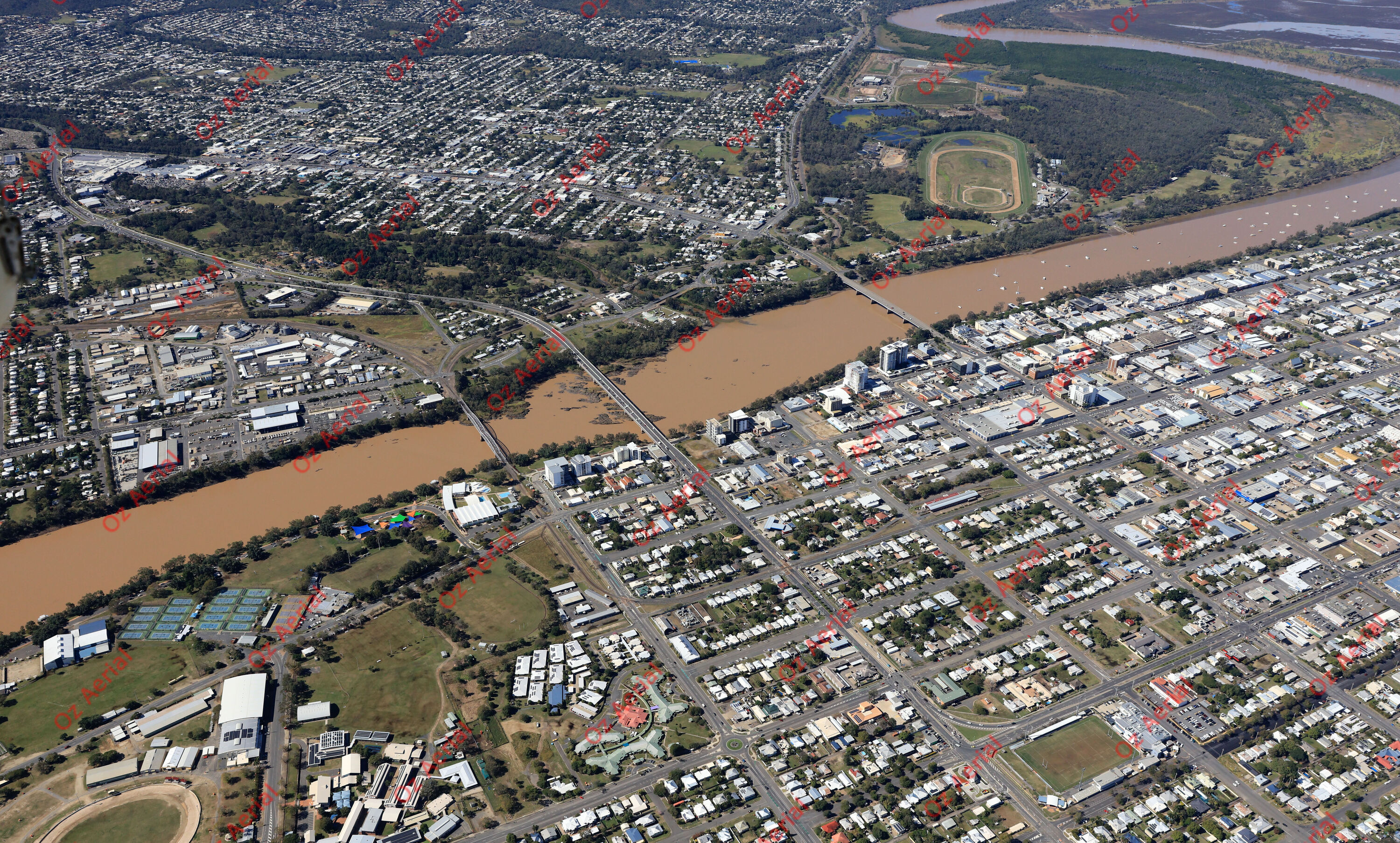 Rockhampton  –  62ff1f24580dd_IMGL1172.JPG