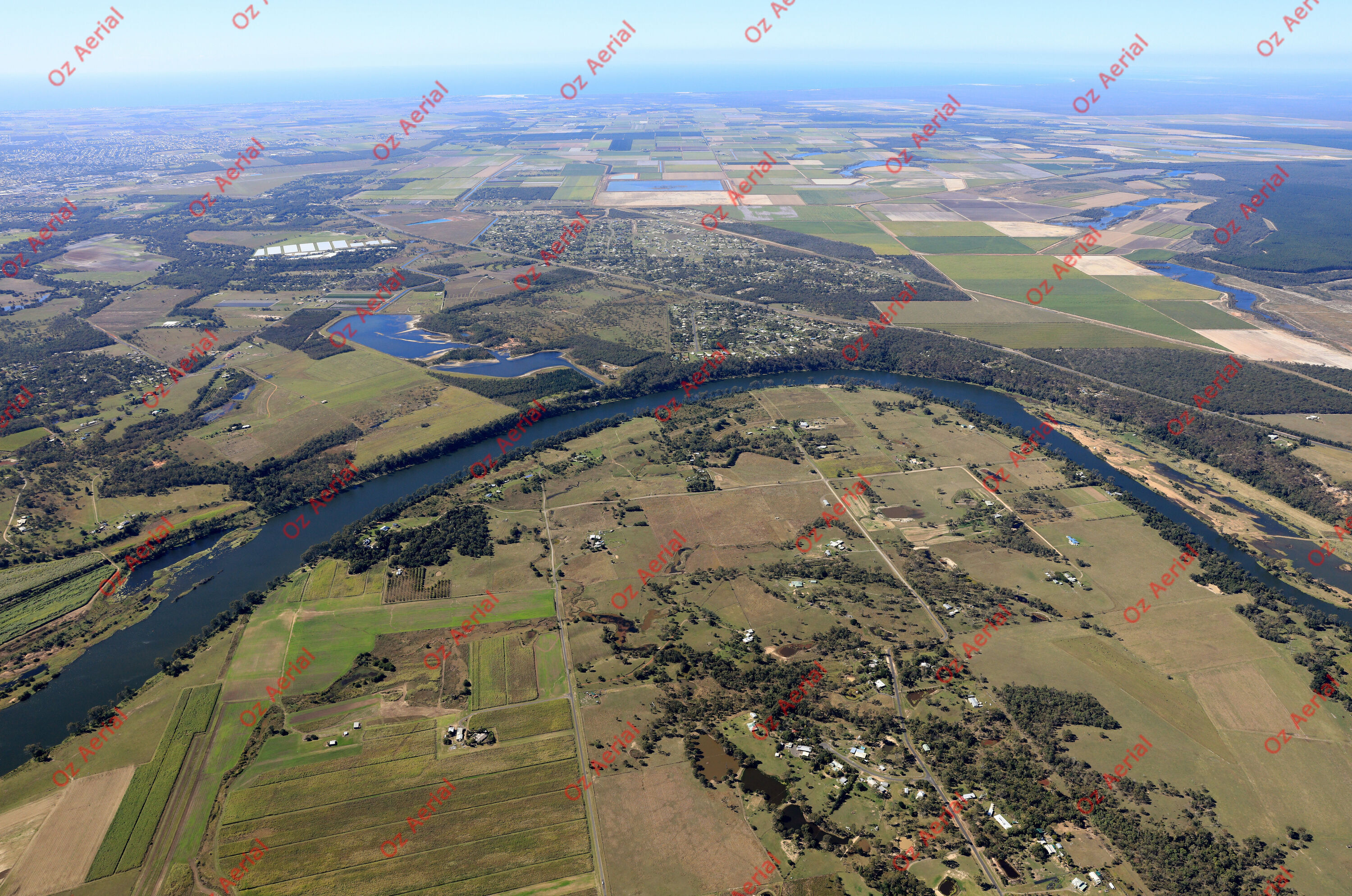 South Kolan&nbsp;&nbsp;–&nbsp;&nbsp;IMGL1626.JPG