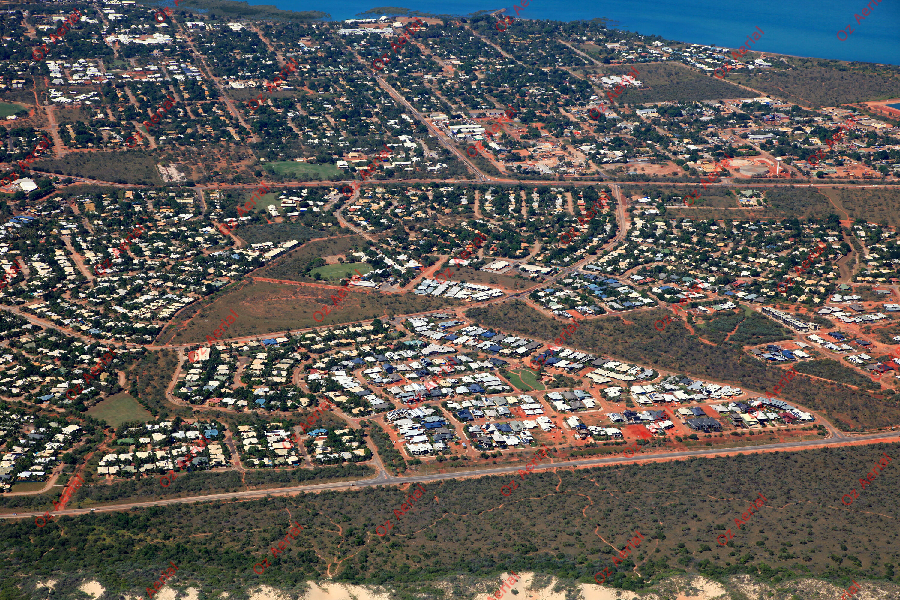 Cable Beach South&nbsp;&nbsp;–&nbsp;&nbsp;IMG_3867.JPG