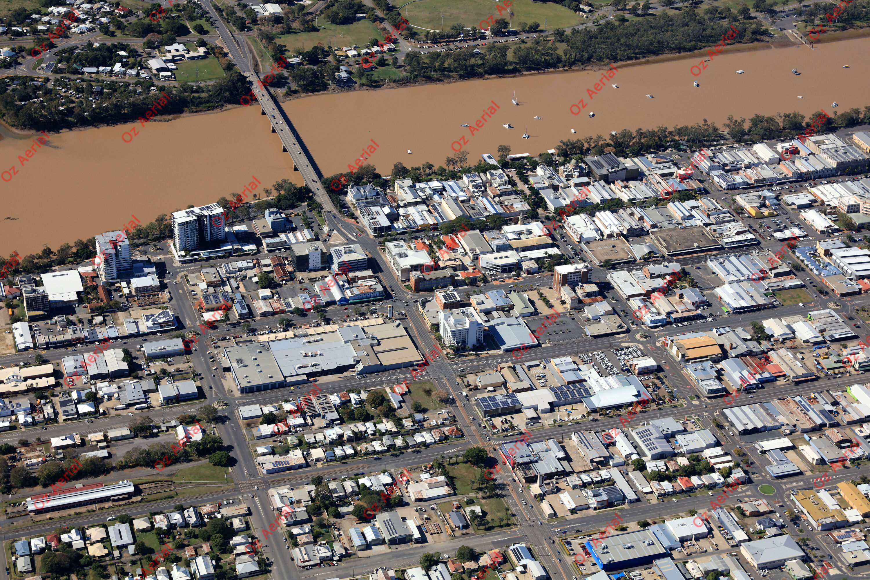 Rockhampton  –  62ff1f0e5ce71_IMGL1164.JPG