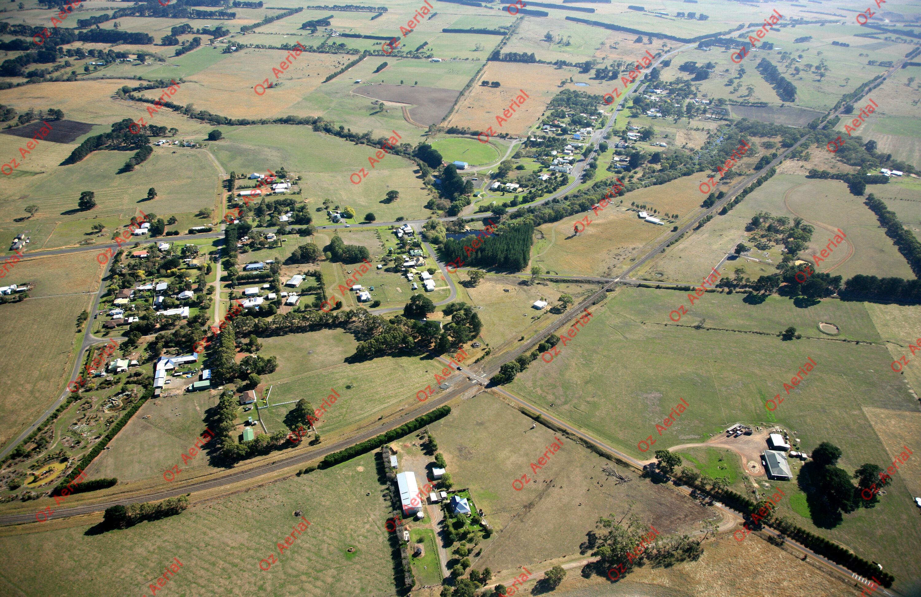 Panmure&nbsp;&nbsp;–&nbsp;&nbsp;IMG_3079.JPG