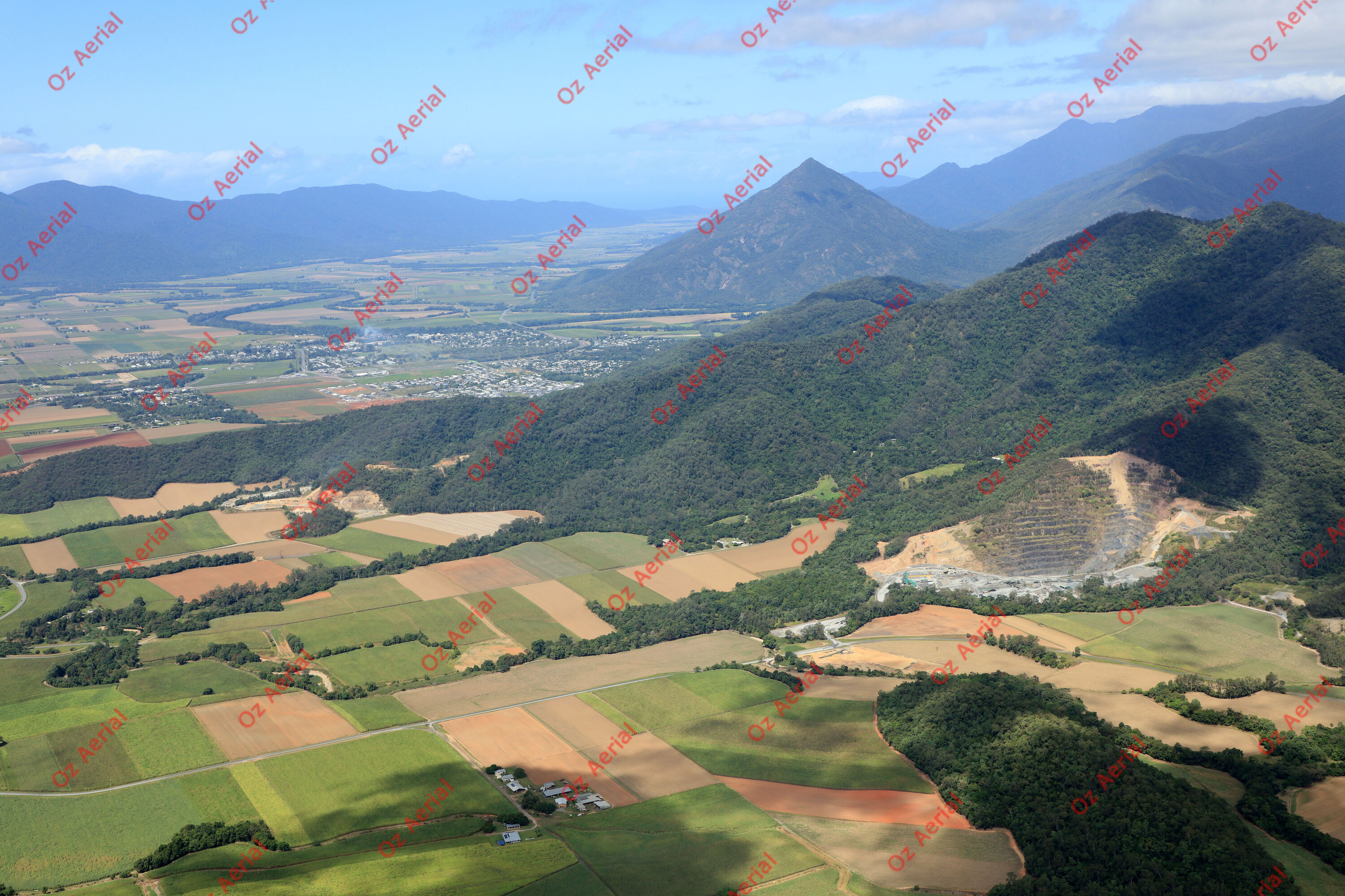 Mount Peter&nbsp;&nbsp;–&nbsp;&nbsp;66e24646cd251_IMGL6172.JPG