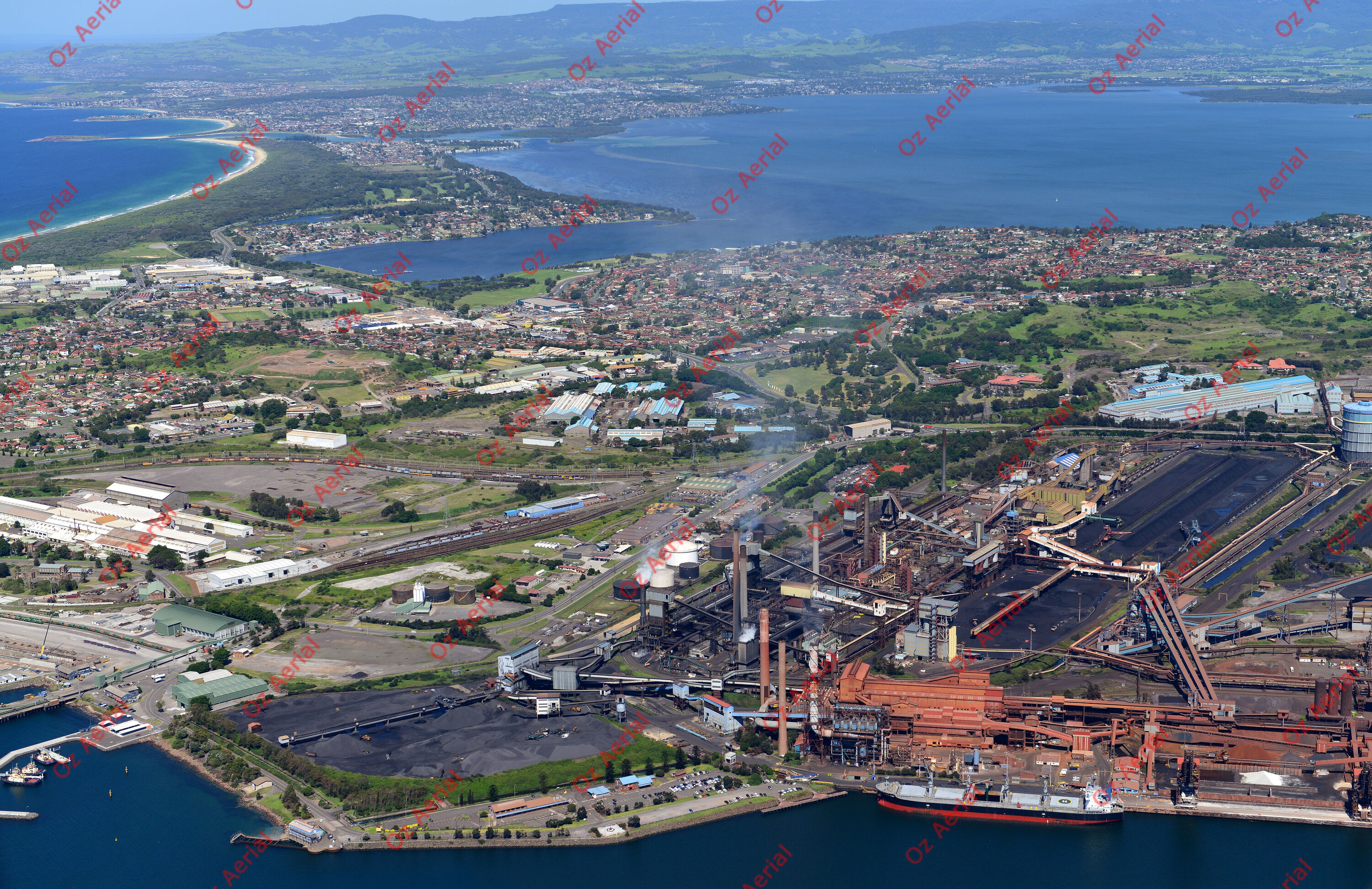 Port Kembla&nbsp;&nbsp;–&nbsp;&nbsp;DSC_5526.JPG