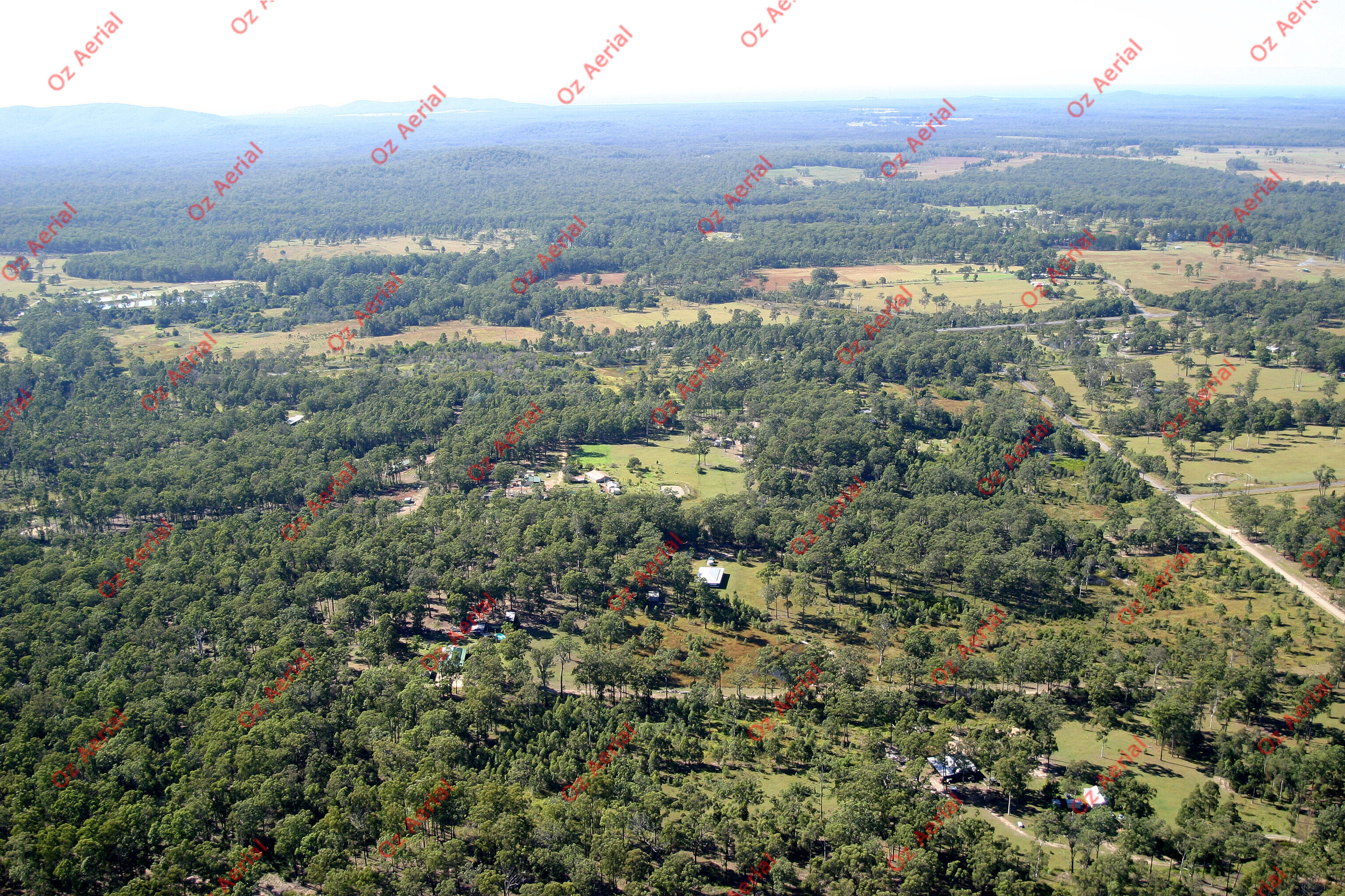 Kundabung&nbsp;&nbsp;–&nbsp;&nbsp;257_5753.jpg