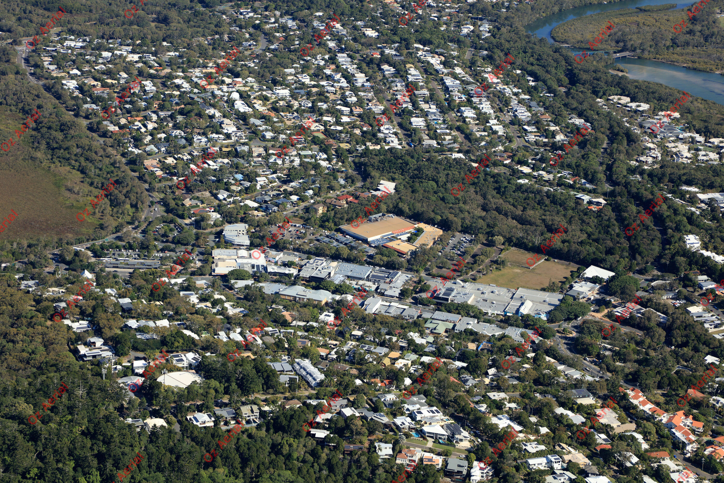 Noosa Heads&nbsp;&nbsp;–&nbsp;&nbsp;64803e9eeba0f_IMGL3120.JPG