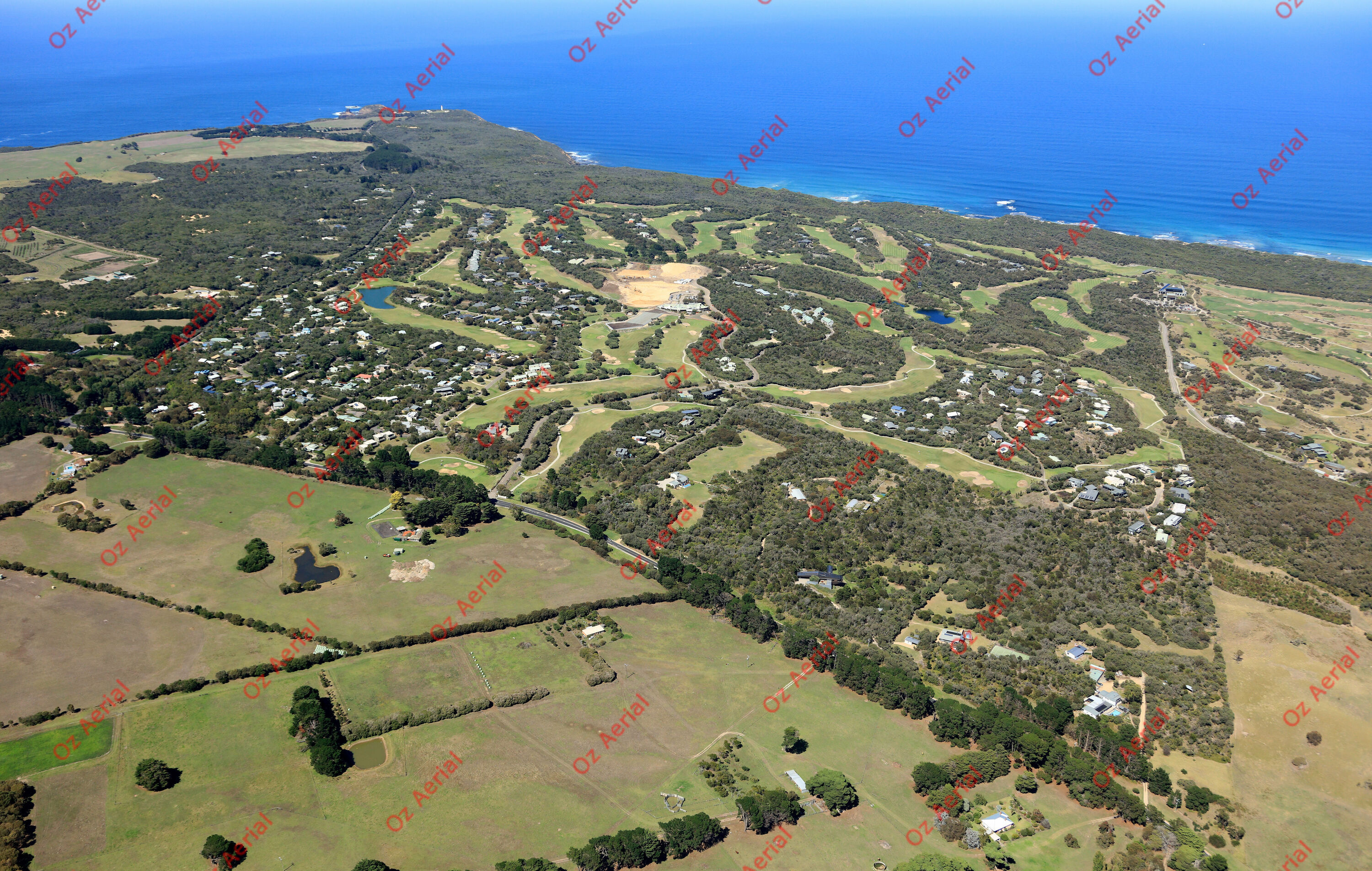 Cape Scnanck&nbsp;&nbsp;–&nbsp;&nbsp;AIMGL0321.JPG