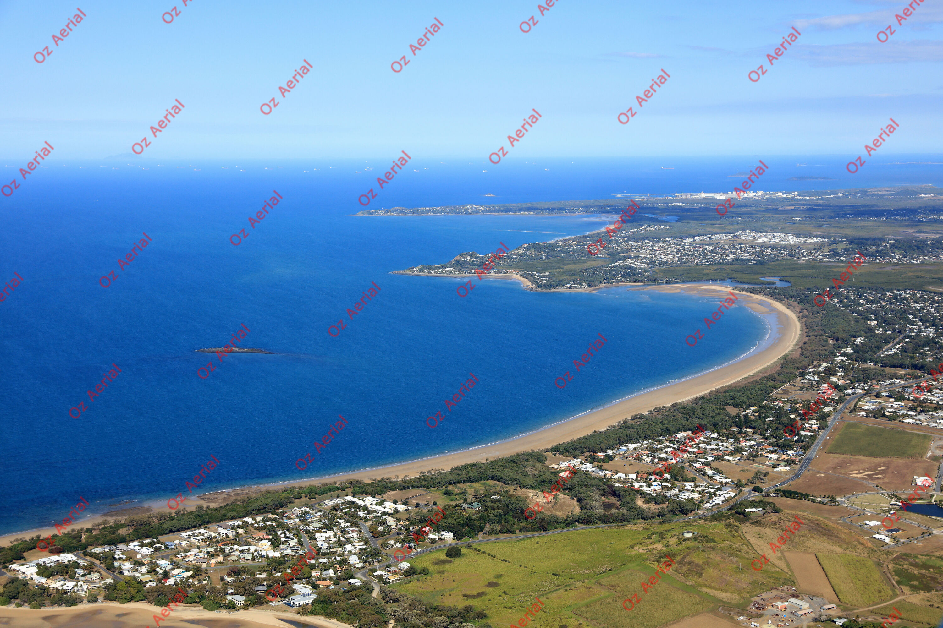 Shoal Point&nbsp;&nbsp;–&nbsp;&nbsp;IMGL6037.JPG