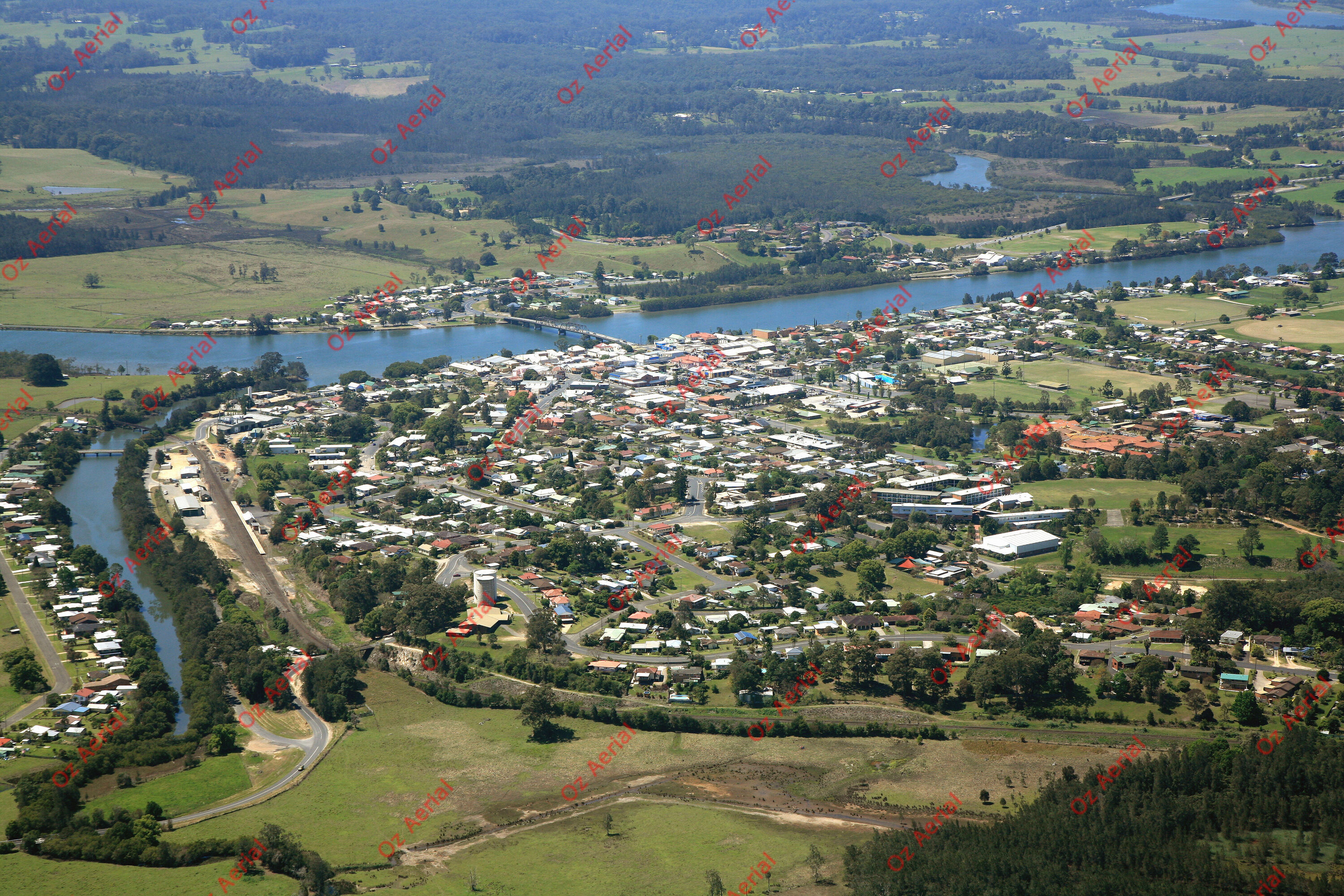 Macksville&nbsp;&nbsp;–&nbsp;&nbsp;IMG_5750.JPG