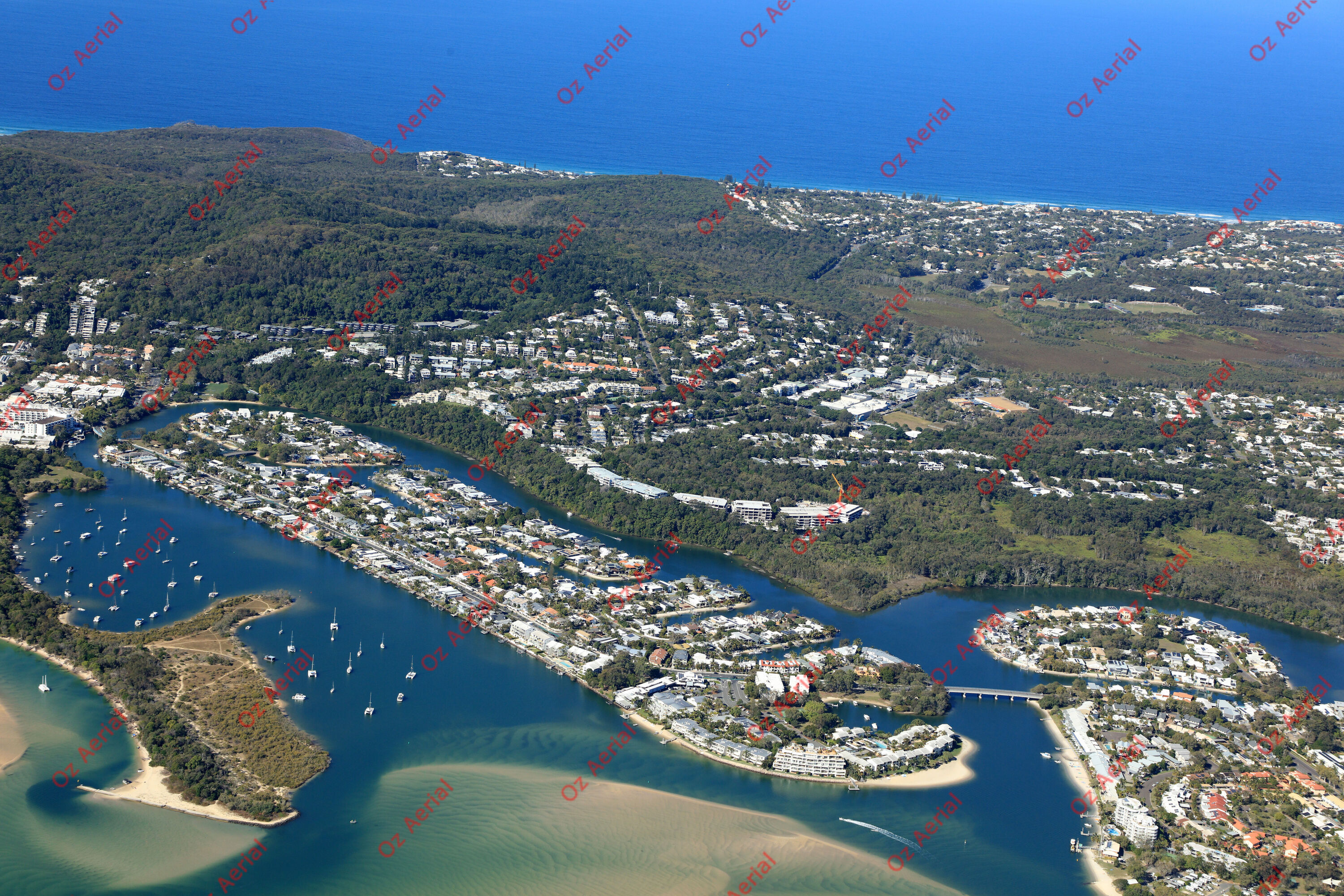 Noosa Heads&nbsp;&nbsp;–&nbsp;&nbsp;64803e92aa797_IMGL3102.JPG