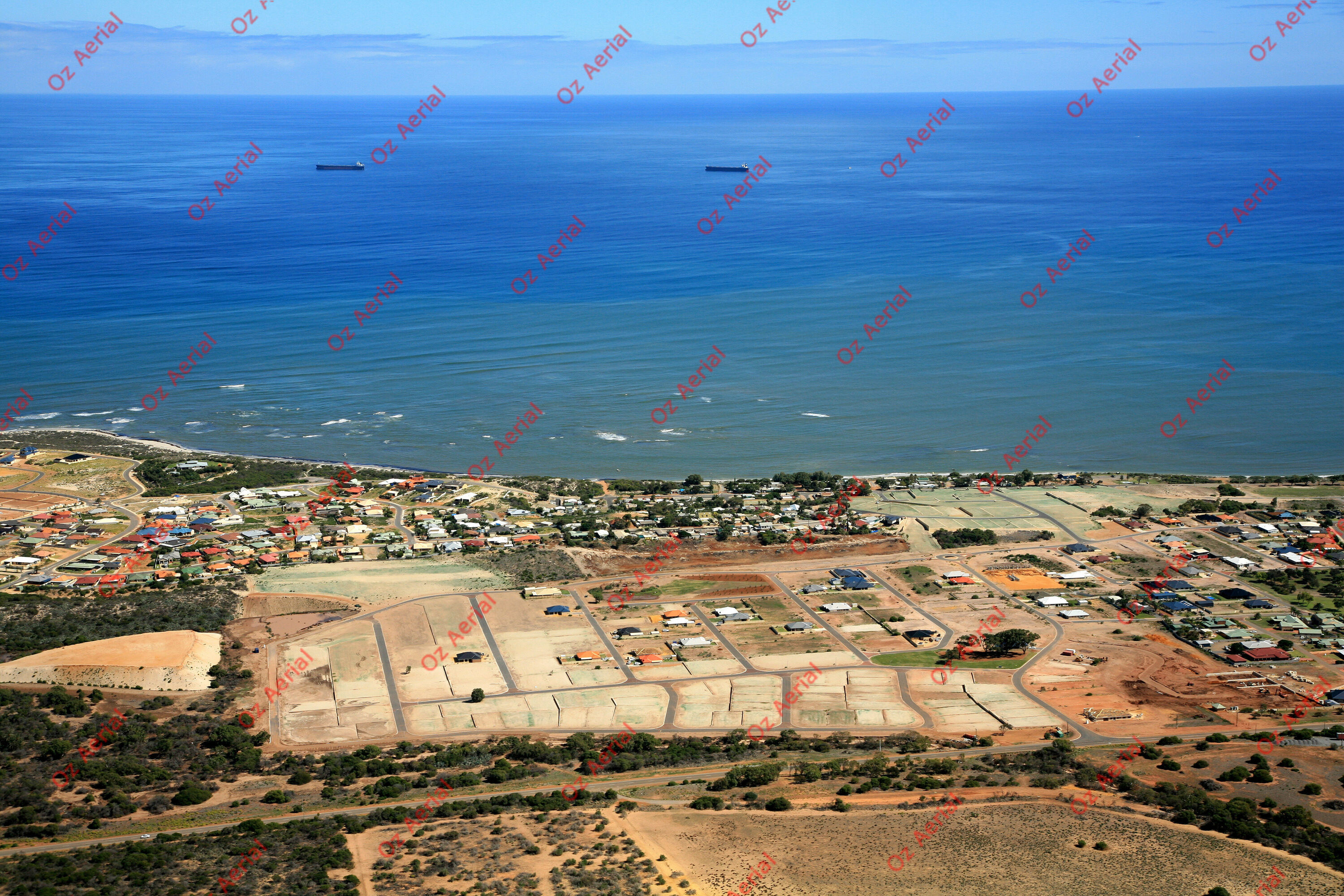 Drummond Cove&nbsp;&nbsp;–&nbsp;&nbsp;IMG_3002.JPG