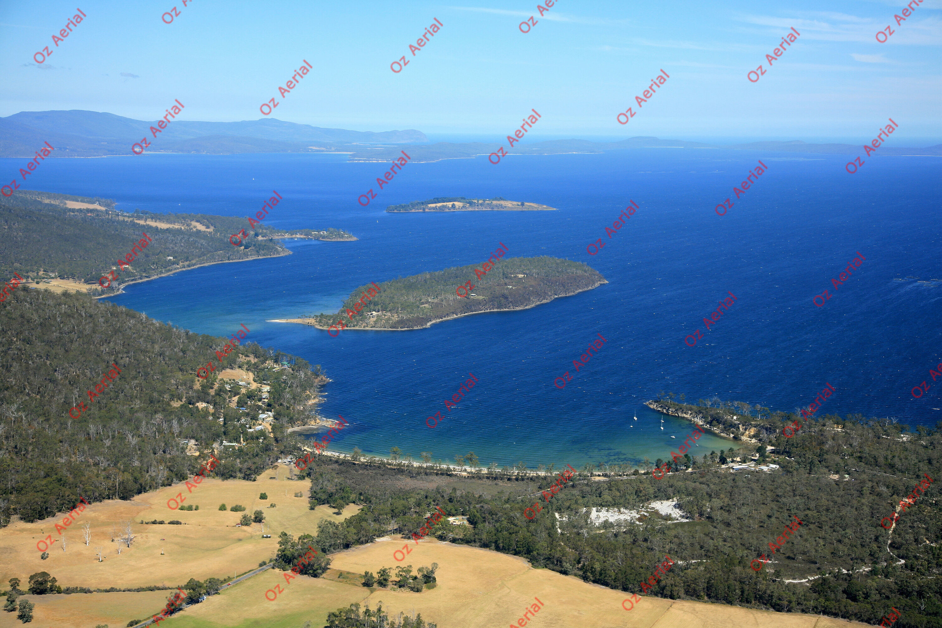 Randalls Bay&nbsp;&nbsp;–&nbsp;&nbsp;IMG_0300.JPG