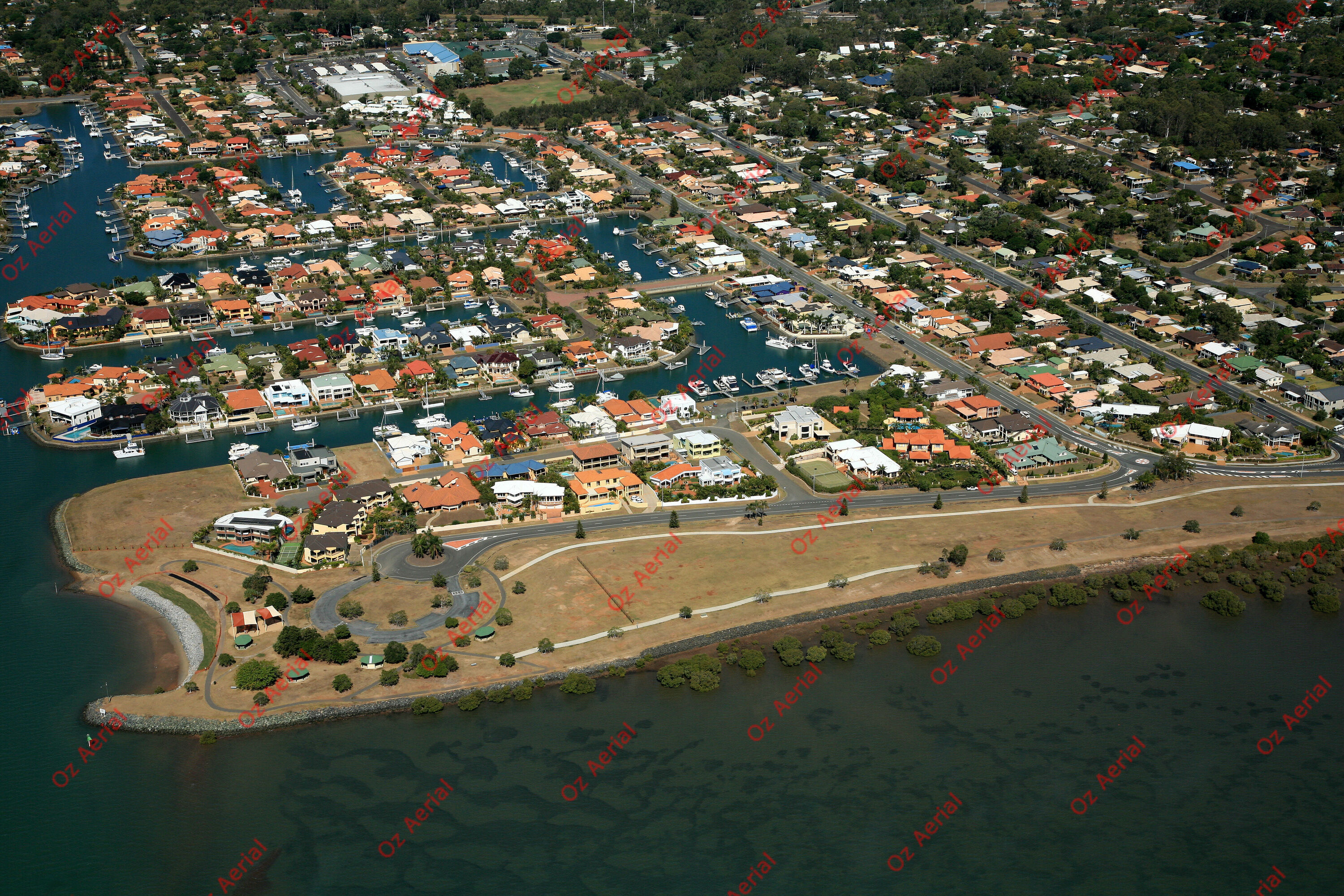Birkdale&nbsp;&nbsp;–&nbsp;&nbsp;IMG_1031.JPG