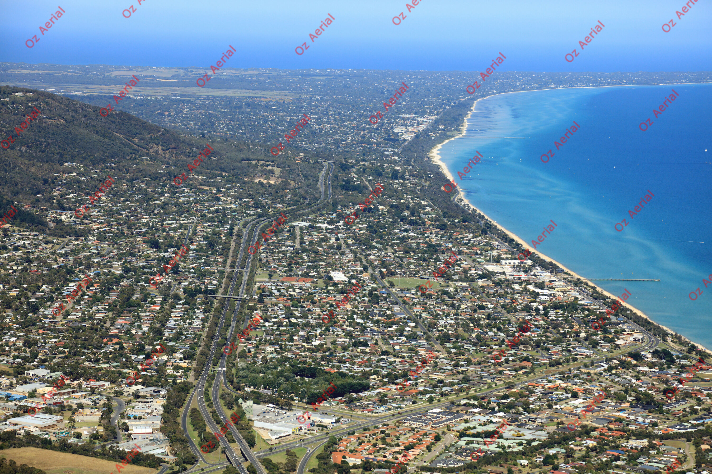 Dromana&nbsp;&nbsp;–&nbsp;&nbsp;AIMGL0210.JPG