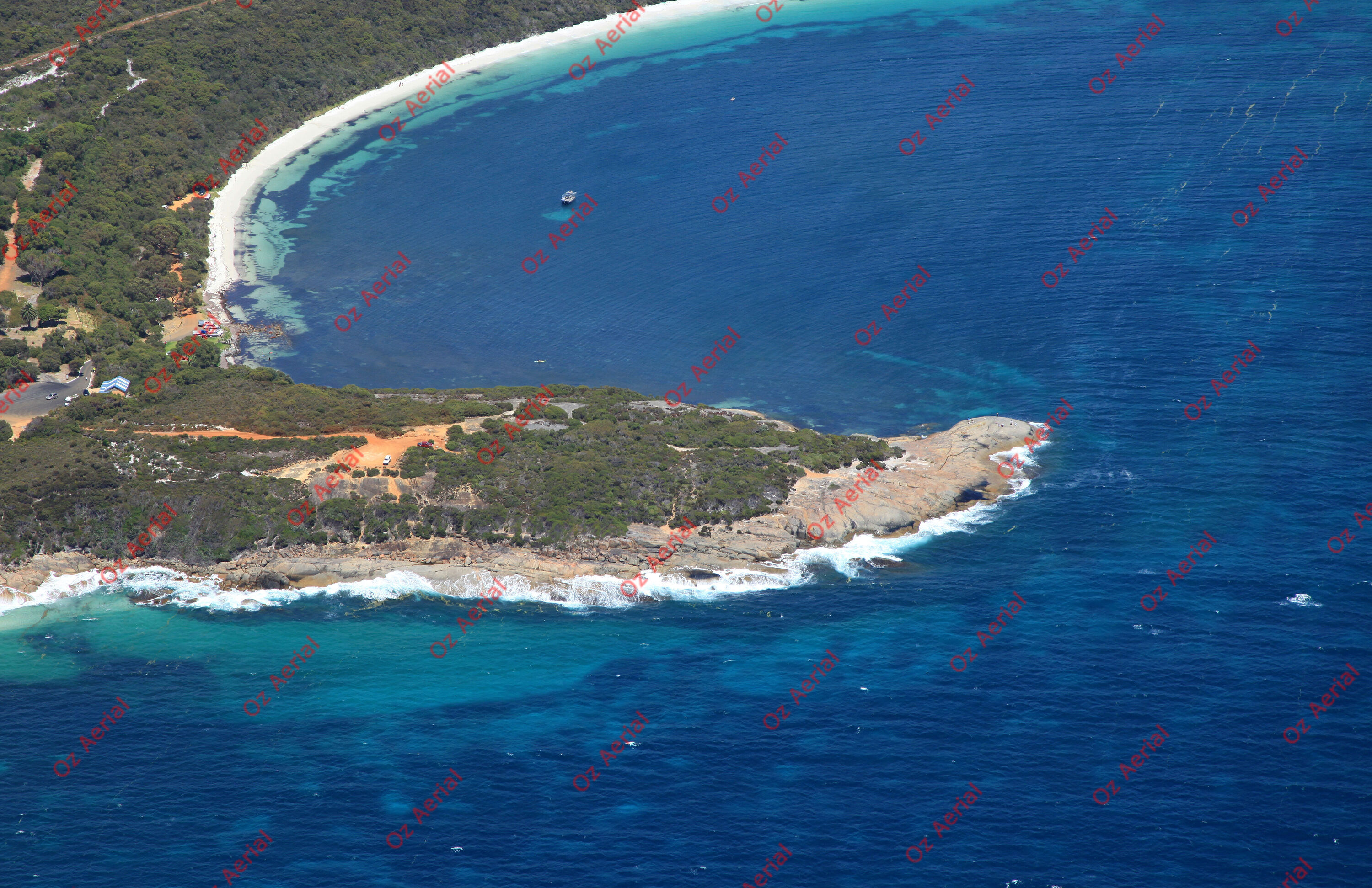 Flinders Peninsula&nbsp;&nbsp;–&nbsp;&nbsp;IMG_8170.JPG