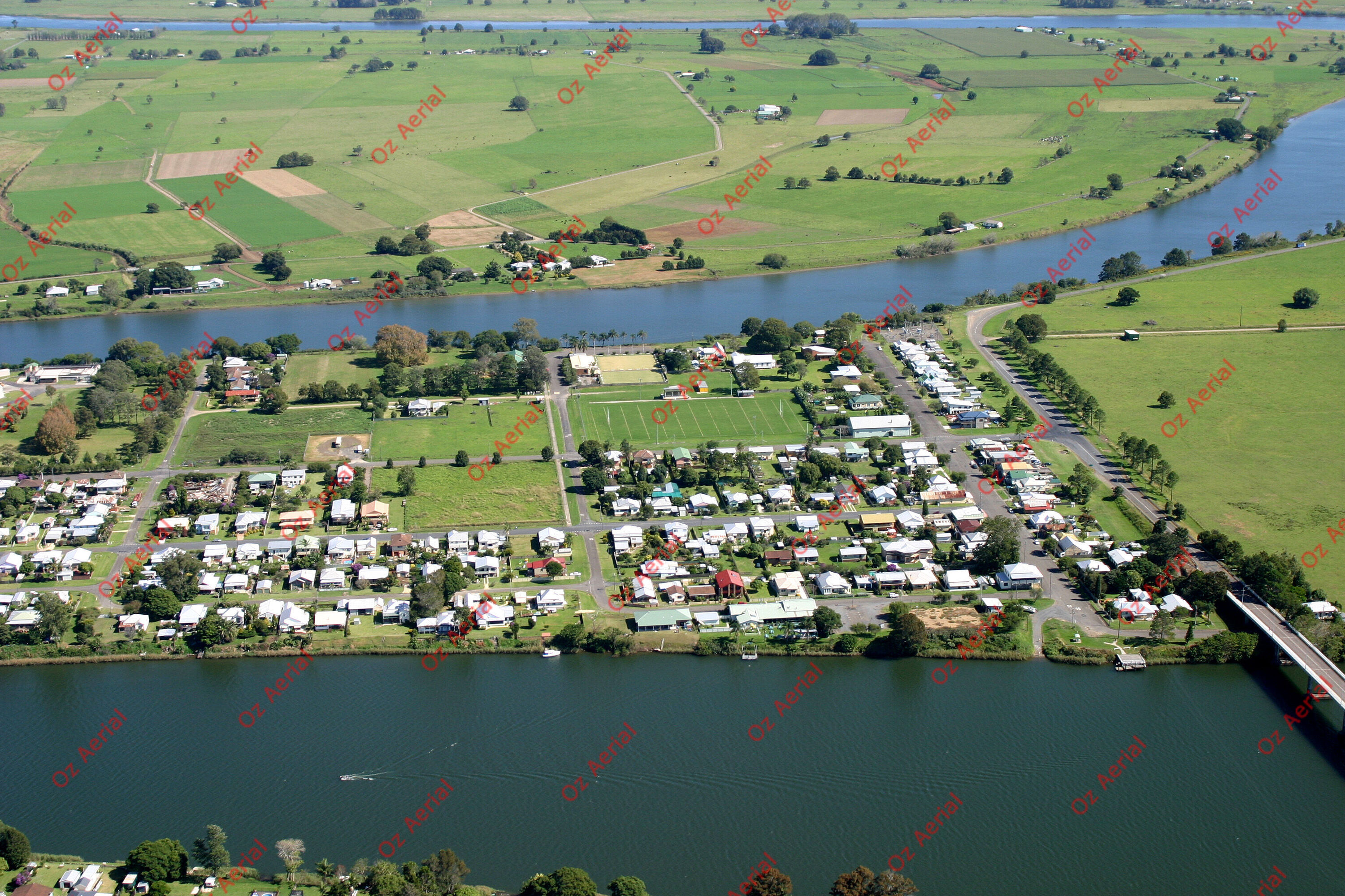 Smithtown&nbsp;&nbsp;–&nbsp;&nbsp;258_5874.jpg
