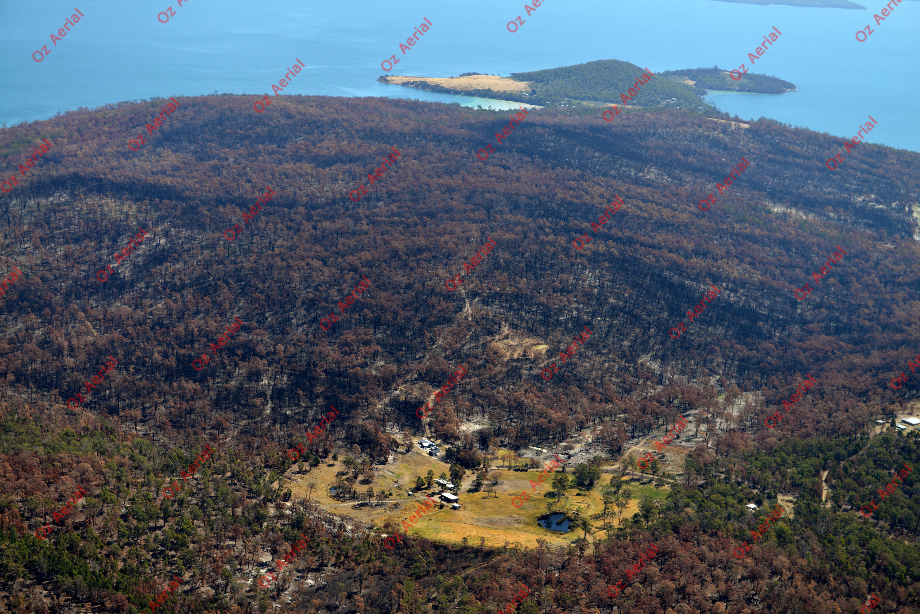 Murdunna&nbsp;&nbsp;–&nbsp;&nbsp;DSC_5066.JPG