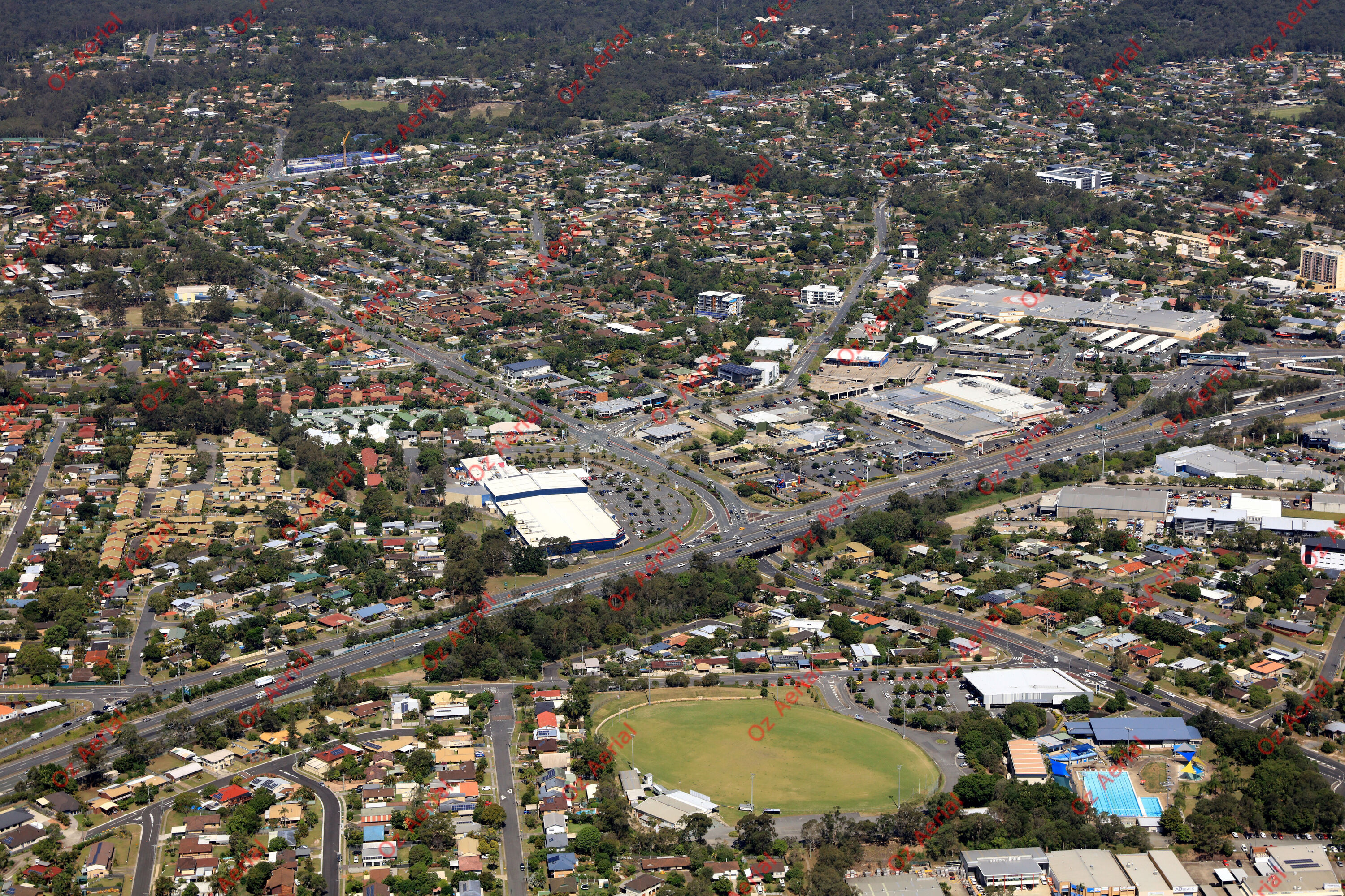 Springwood&nbsp;&nbsp;–&nbsp;&nbsp;6035c5cb84c97_IMGL2493.JPG