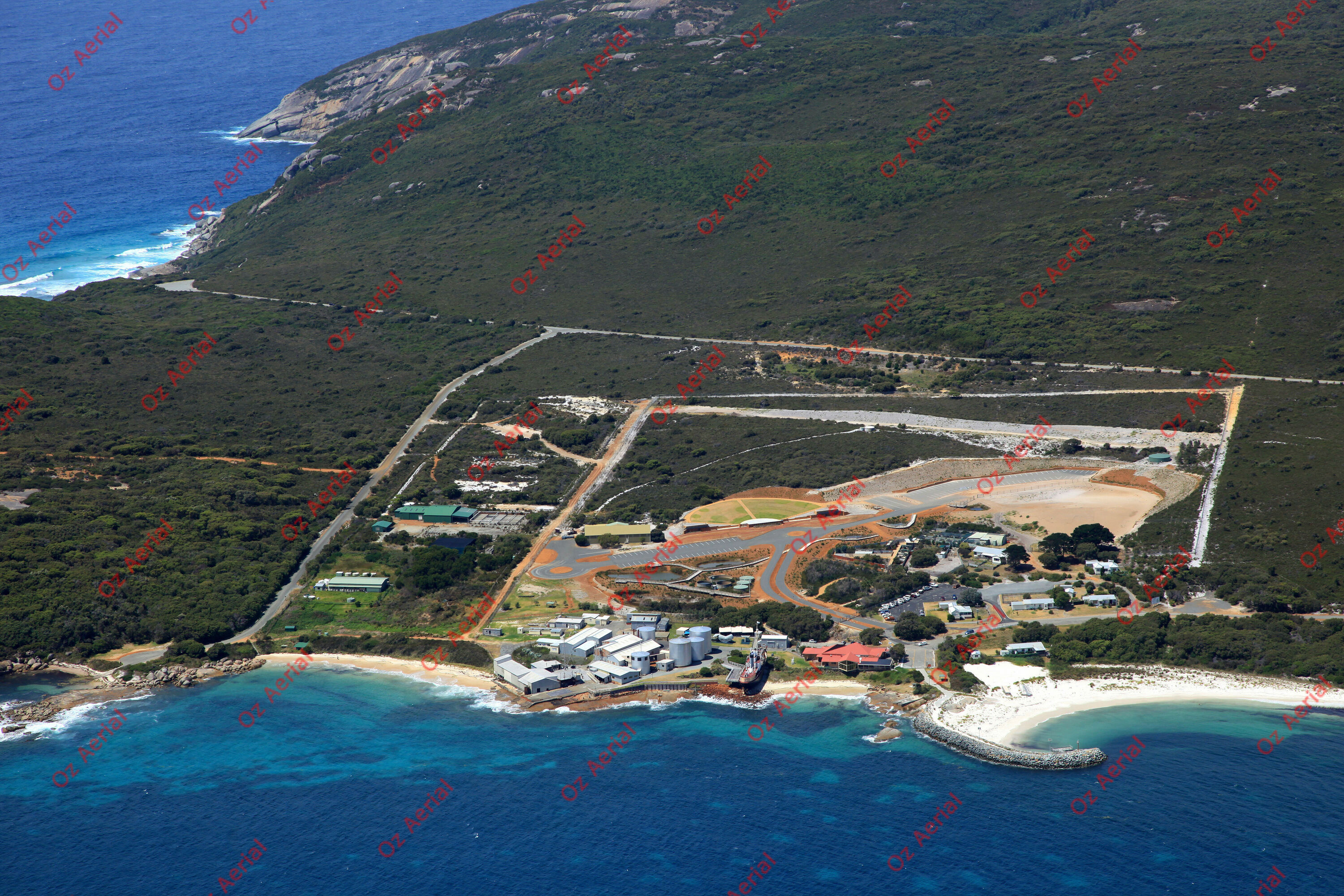 Frenchman Bay&nbsp;&nbsp;–&nbsp;&nbsp;IMG_8168.JPG