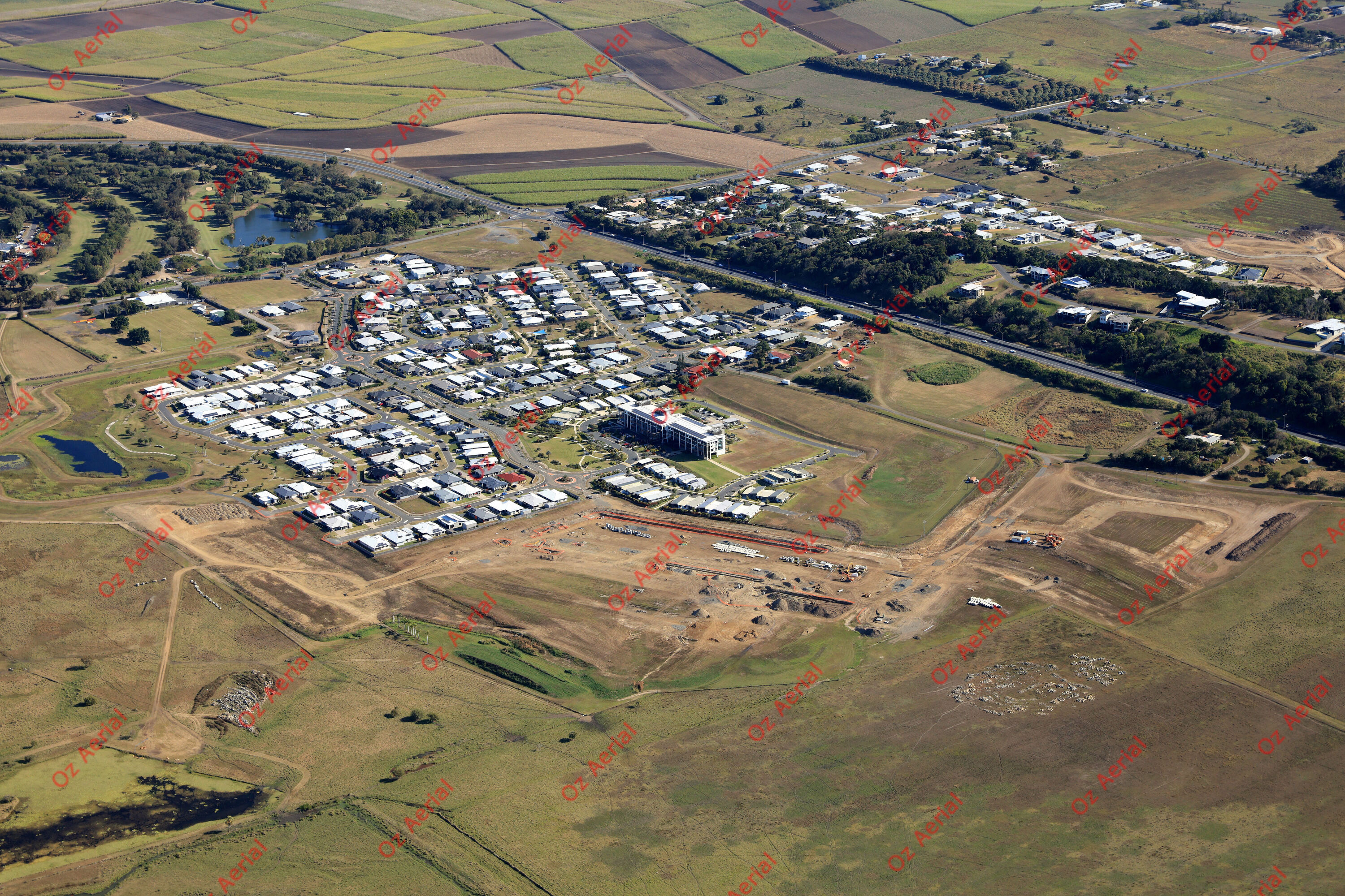 Beaconsfield&nbsp;&nbsp;–&nbsp;&nbsp;IMGL6191.JPG