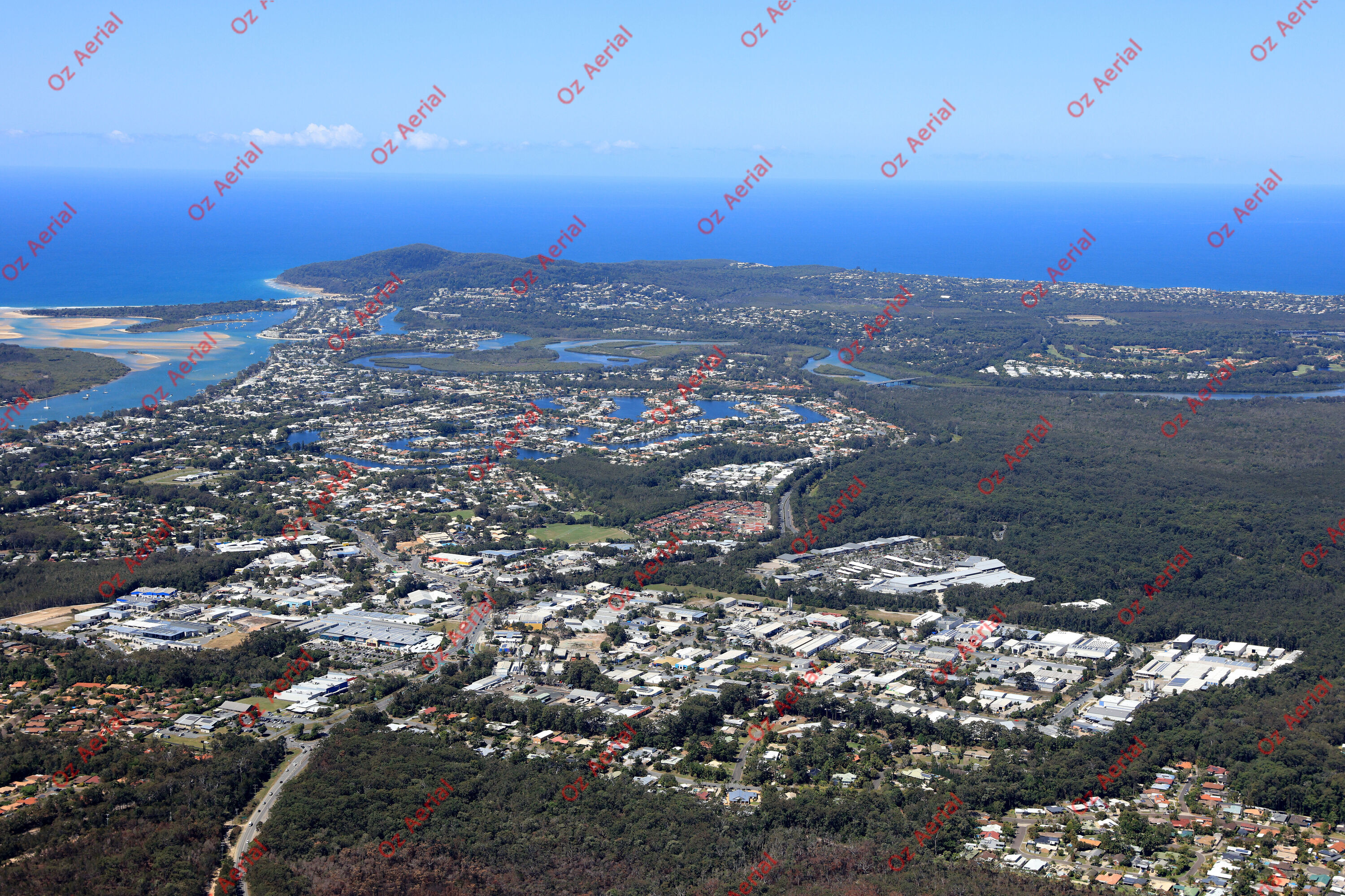 Noosaville&nbsp;&nbsp;–&nbsp;&nbsp;IMGL9088.JPG