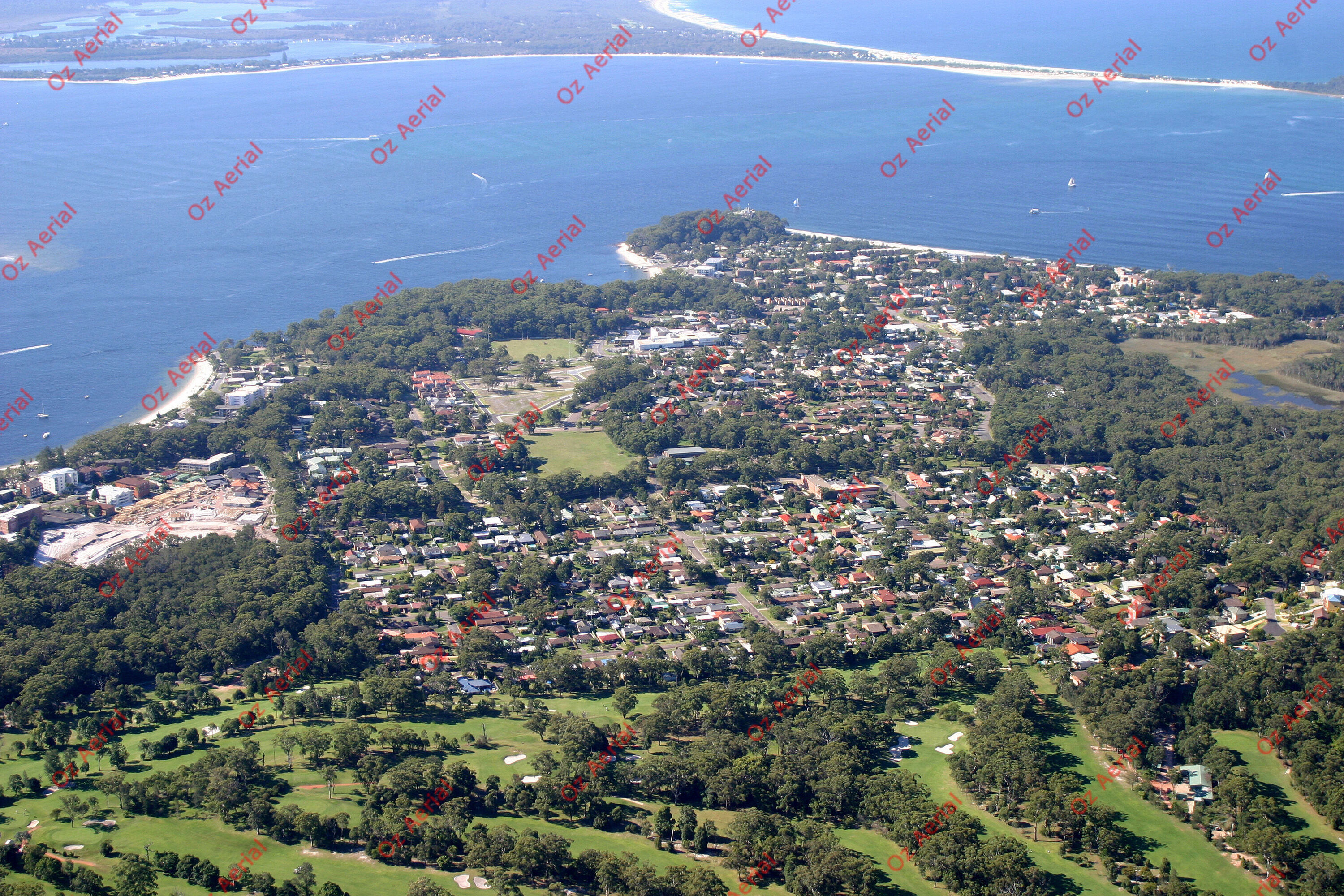 Shoal Bay&nbsp;&nbsp;–&nbsp;&nbsp;253_5341.jpg