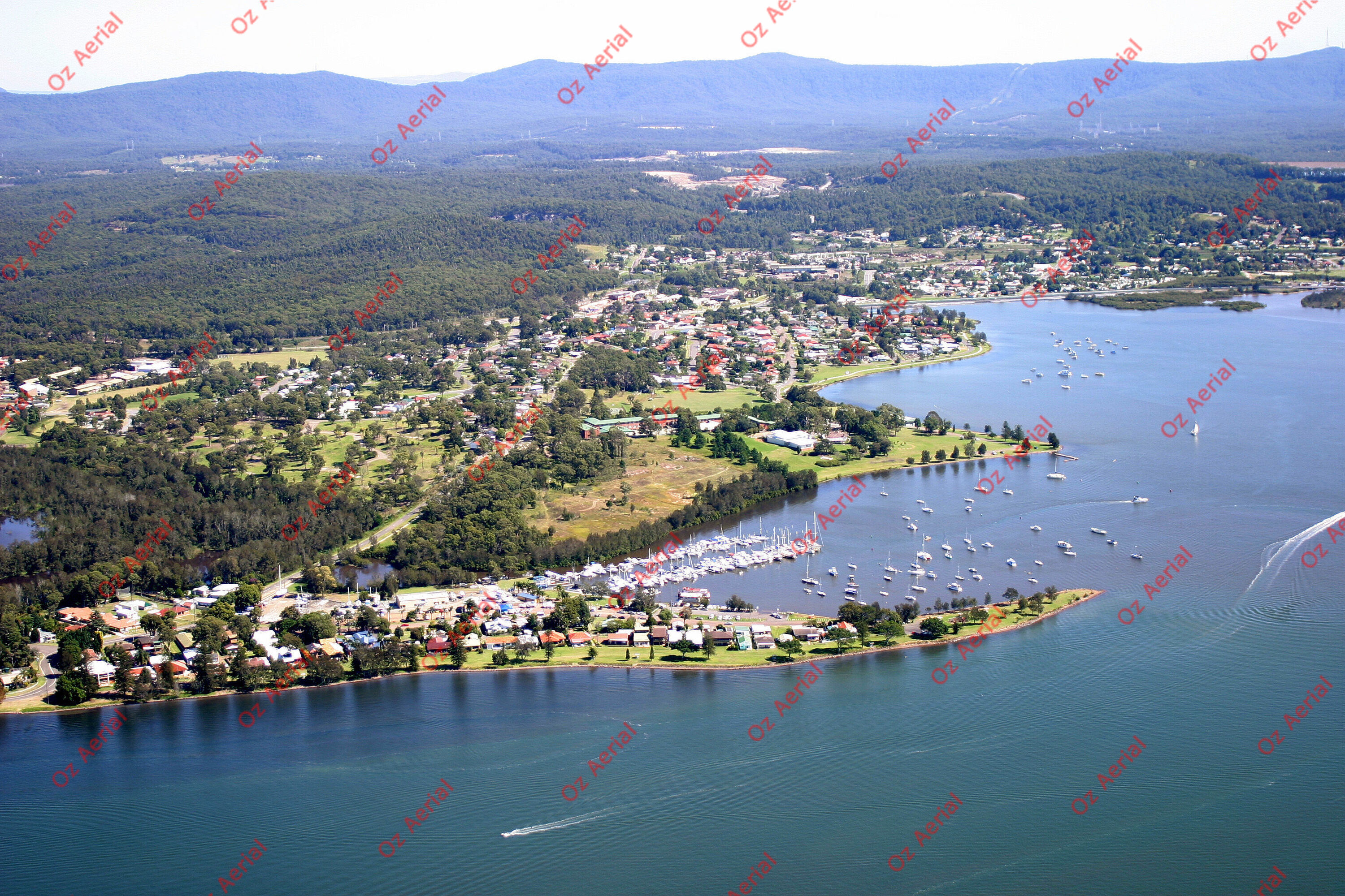 Marmong Point&nbsp;&nbsp;–&nbsp;&nbsp;245_4542.jpg