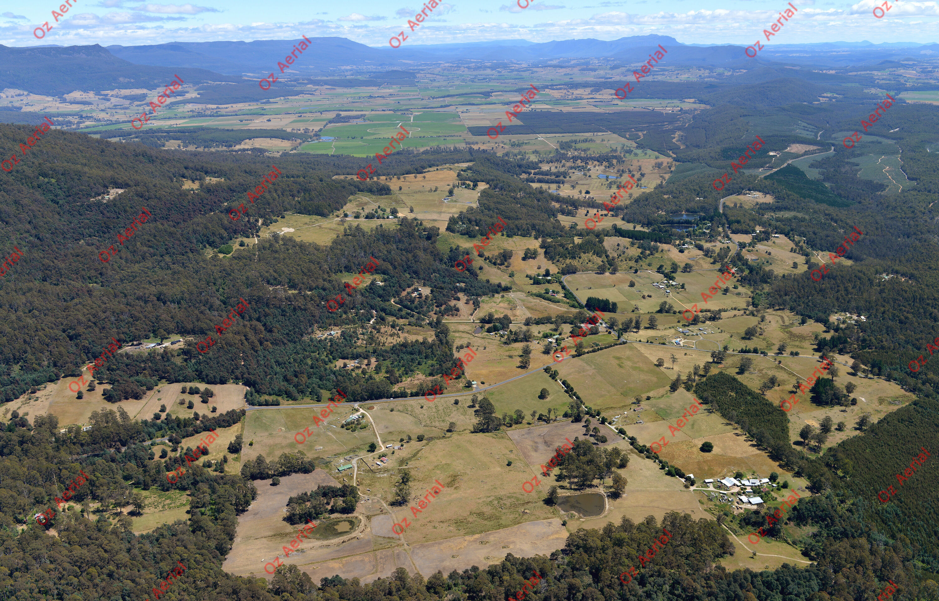 Golden Valley&nbsp;&nbsp;–&nbsp;&nbsp;DSC_3552.JPG