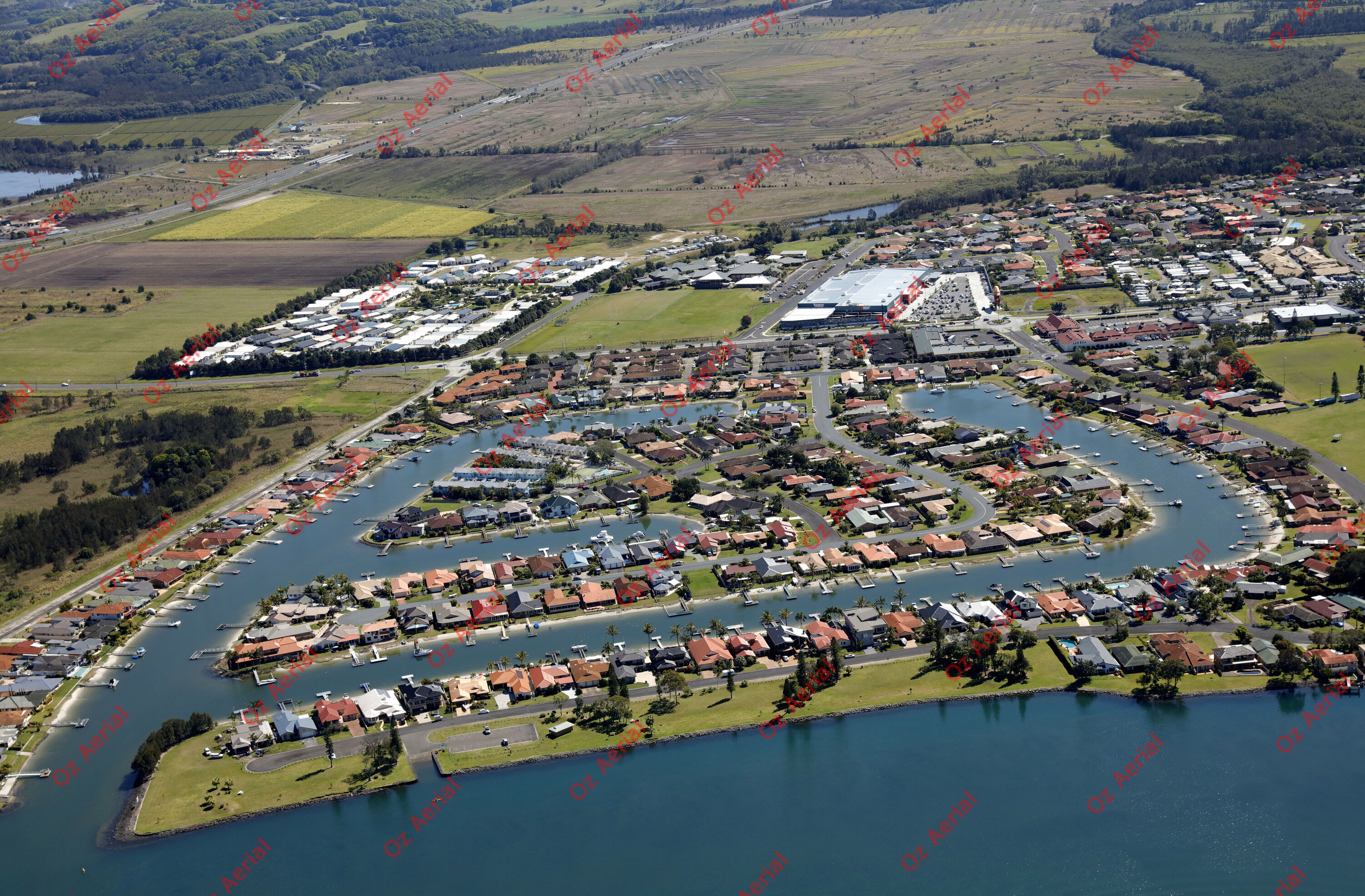 West Ballina&nbsp;&nbsp;–&nbsp;&nbsp;_GP_8235.JPG