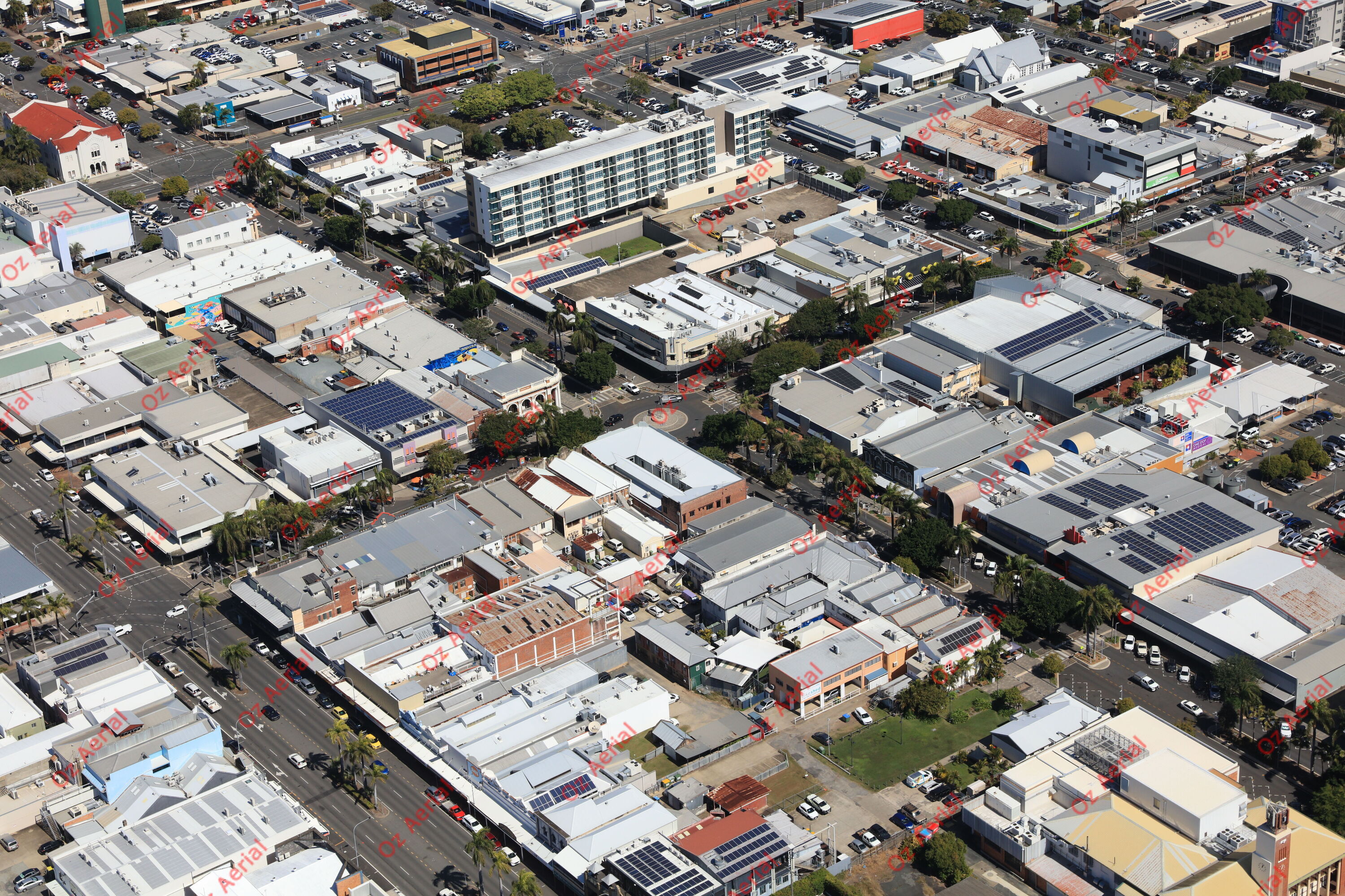 Mackay&nbsp;&nbsp;–&nbsp;&nbsp;62feefa7c5c35_IMGL1441.JPG