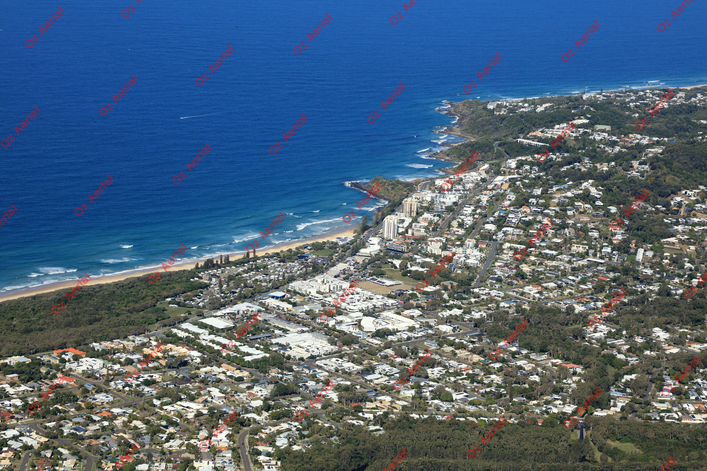 Coolum Beach&nbsp;&nbsp;–&nbsp;&nbsp;648042368a73f_IMGL3150.JPG