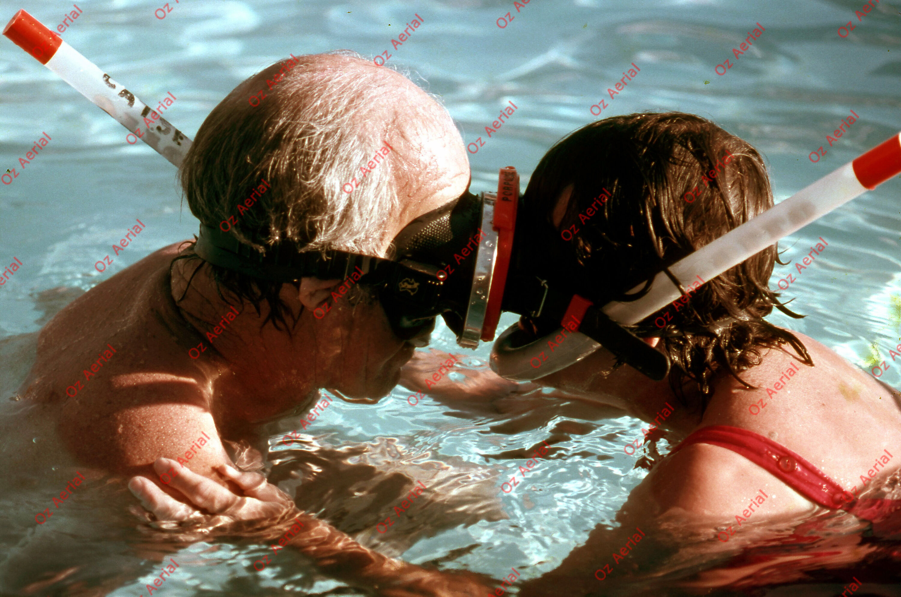 Airlie Beach&nbsp;&nbsp;–&nbsp;&nbsp;6094b70caad68_a11.jpg