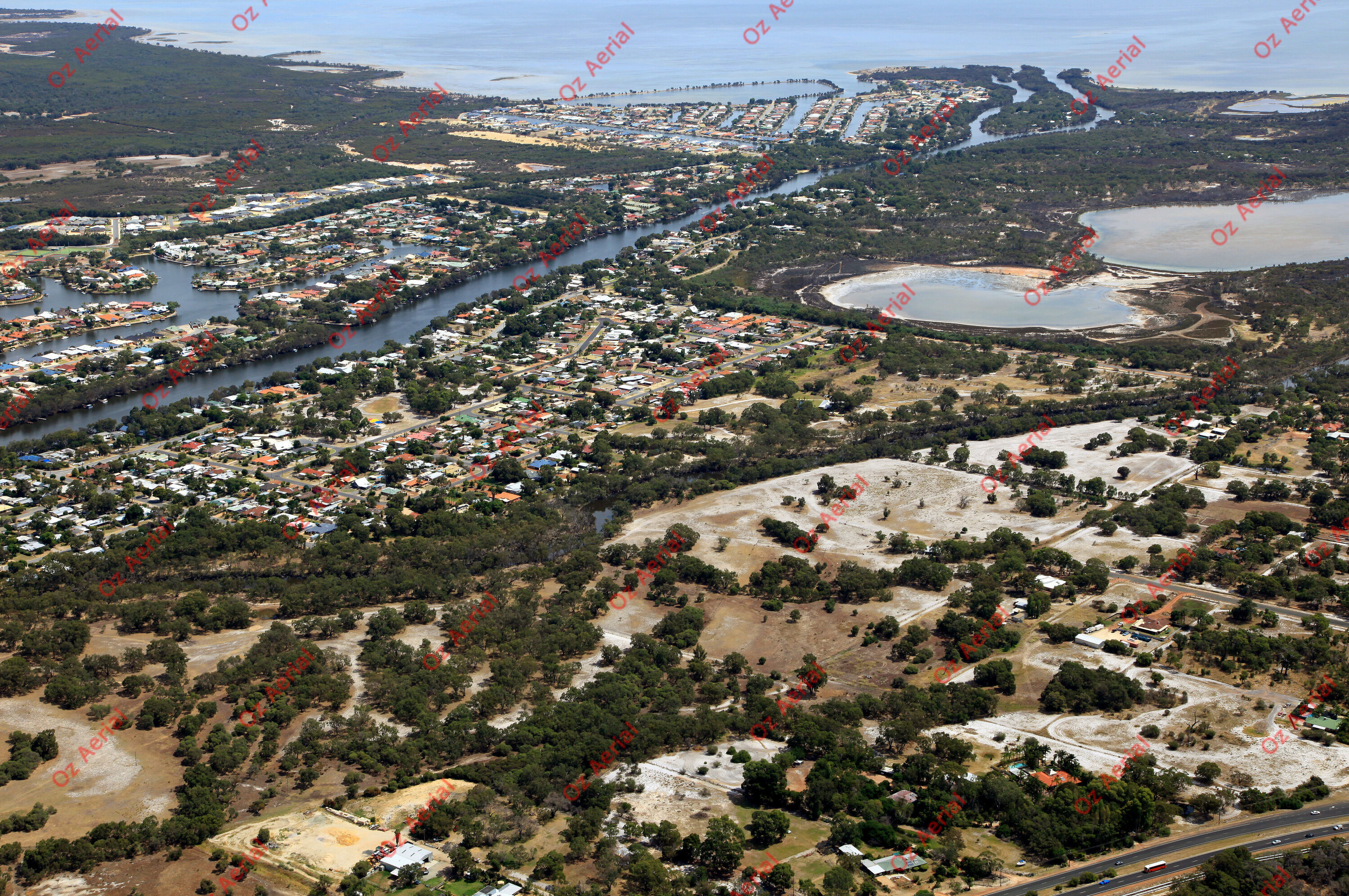 North Yunderup&nbsp;&nbsp;–&nbsp;&nbsp;IMG_0087.JPG