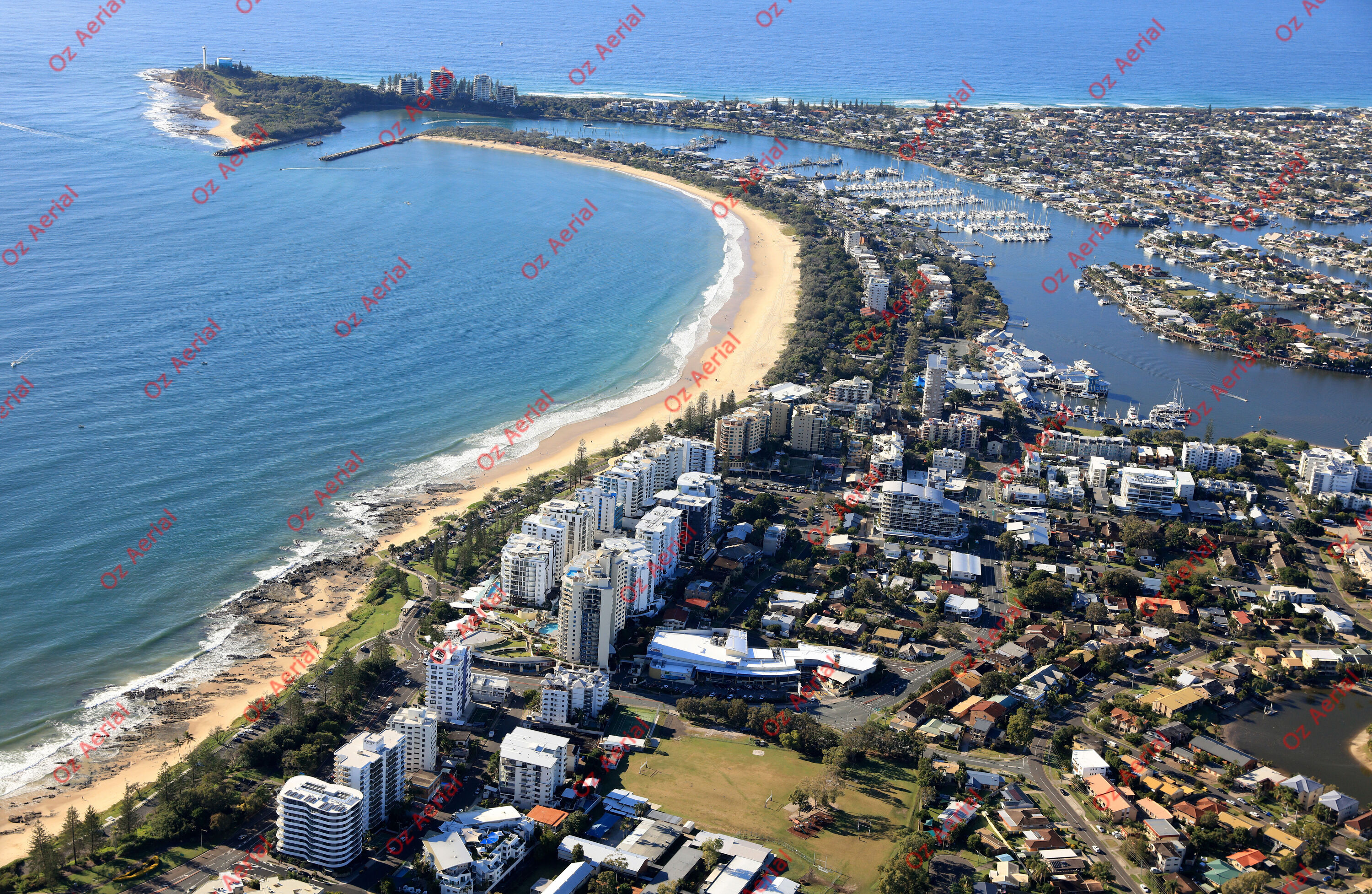 Mooloolaba&nbsp;&nbsp;–&nbsp;&nbsp;IMGL9866.JPG